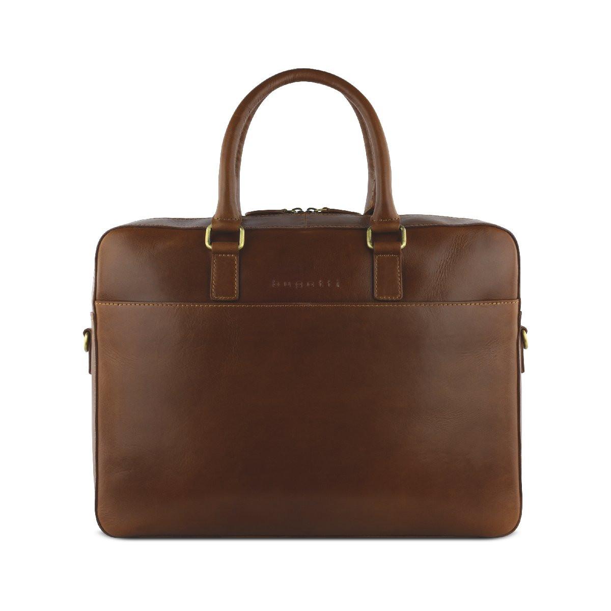 BUGATTI Remo Aktentasche
