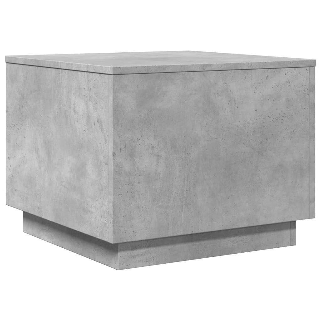VidaXL Couchtisch holzwerkstoff