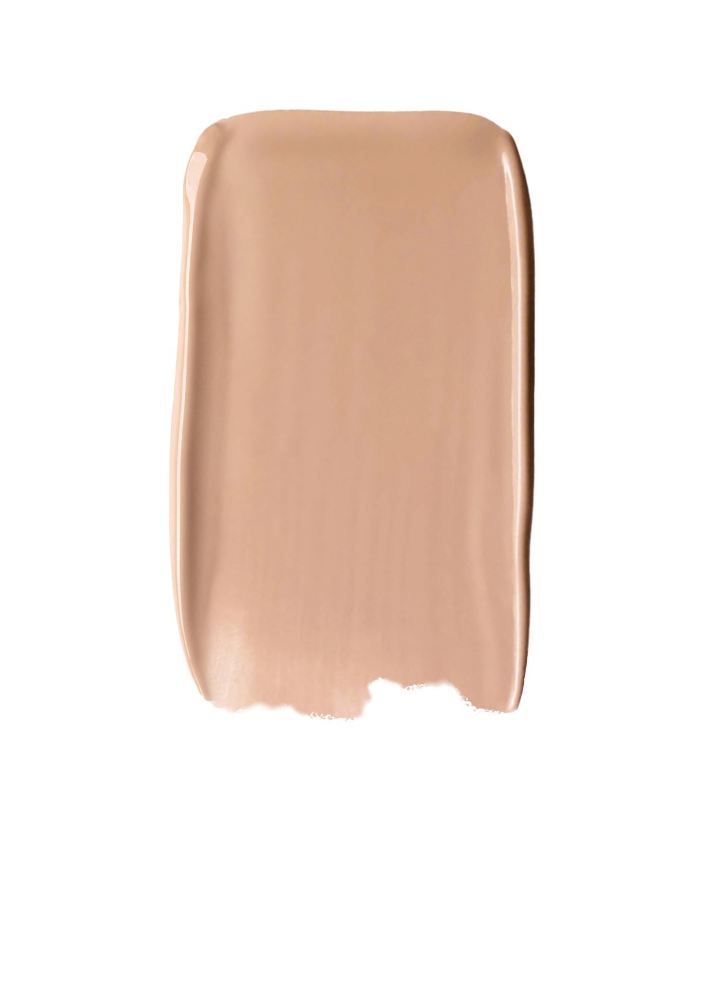Sweed Foundation Glass Skin Foundation