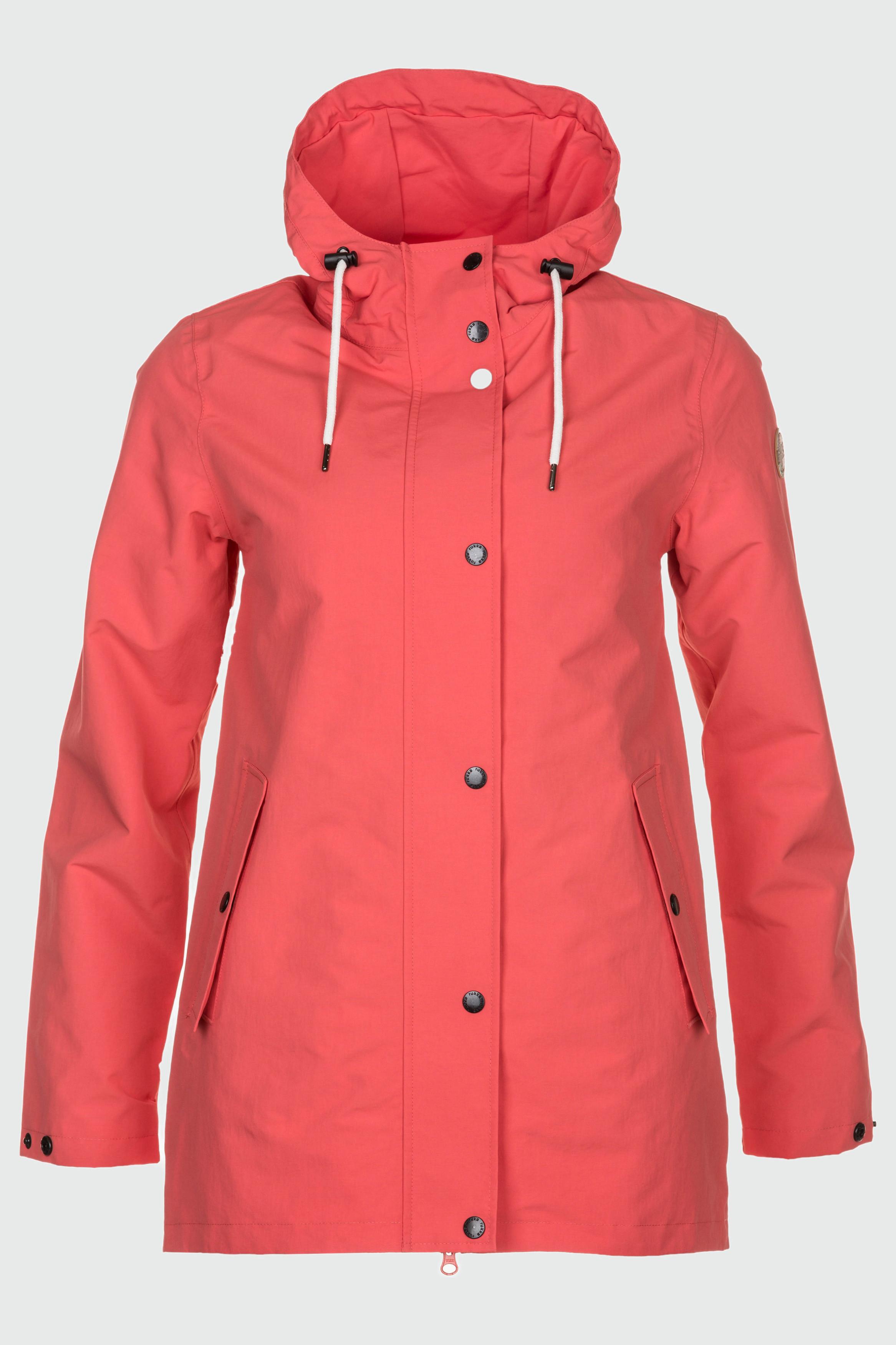 Rukka Siti Regenmantel