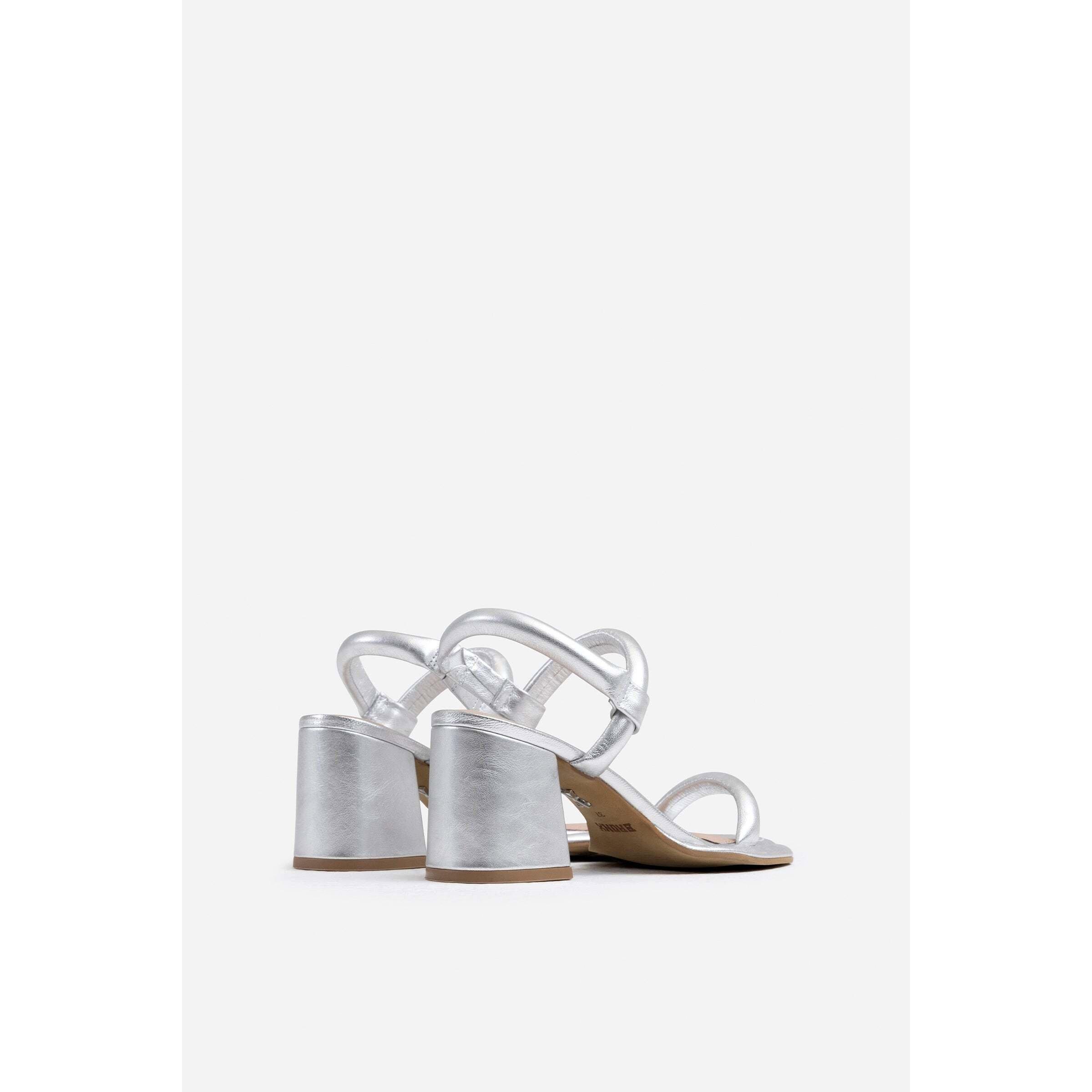 BRONX sandalen für damen new-jagger