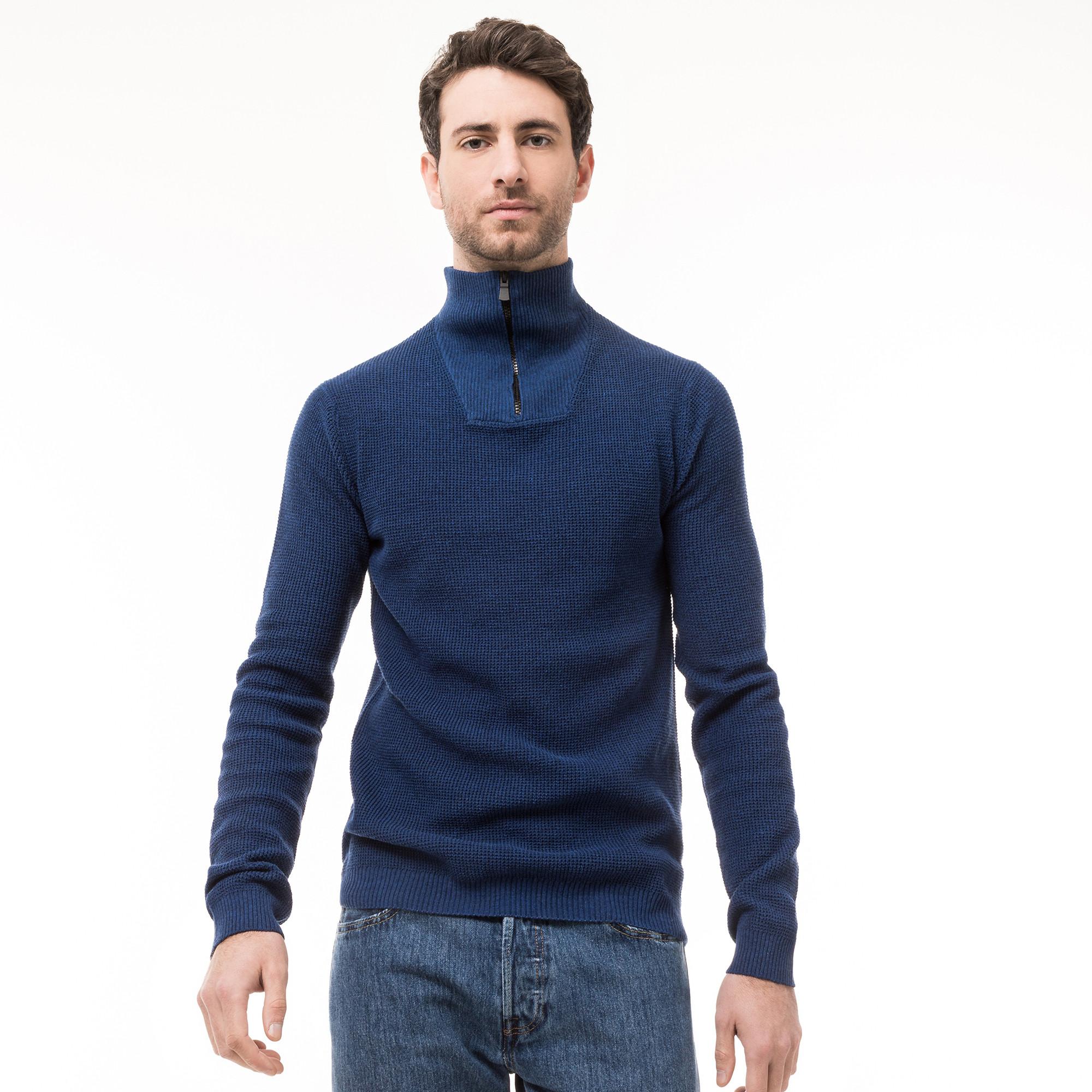 Manor Man Pullover