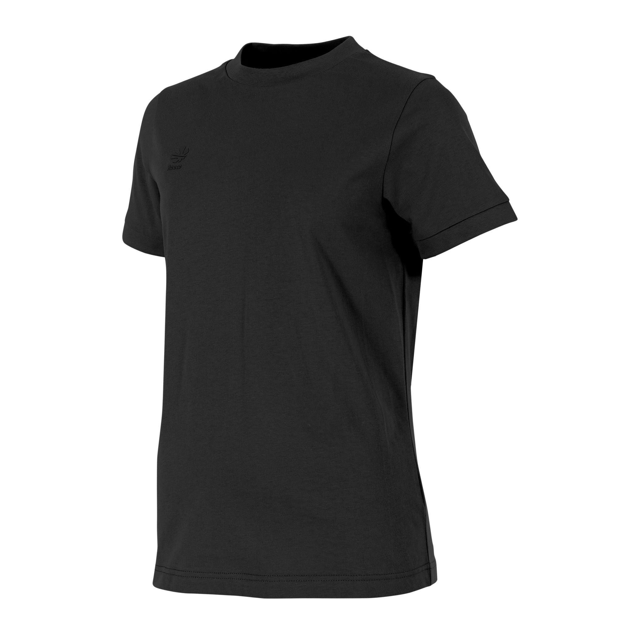 Reece Australia Studio Kurzarm T-Shirt
