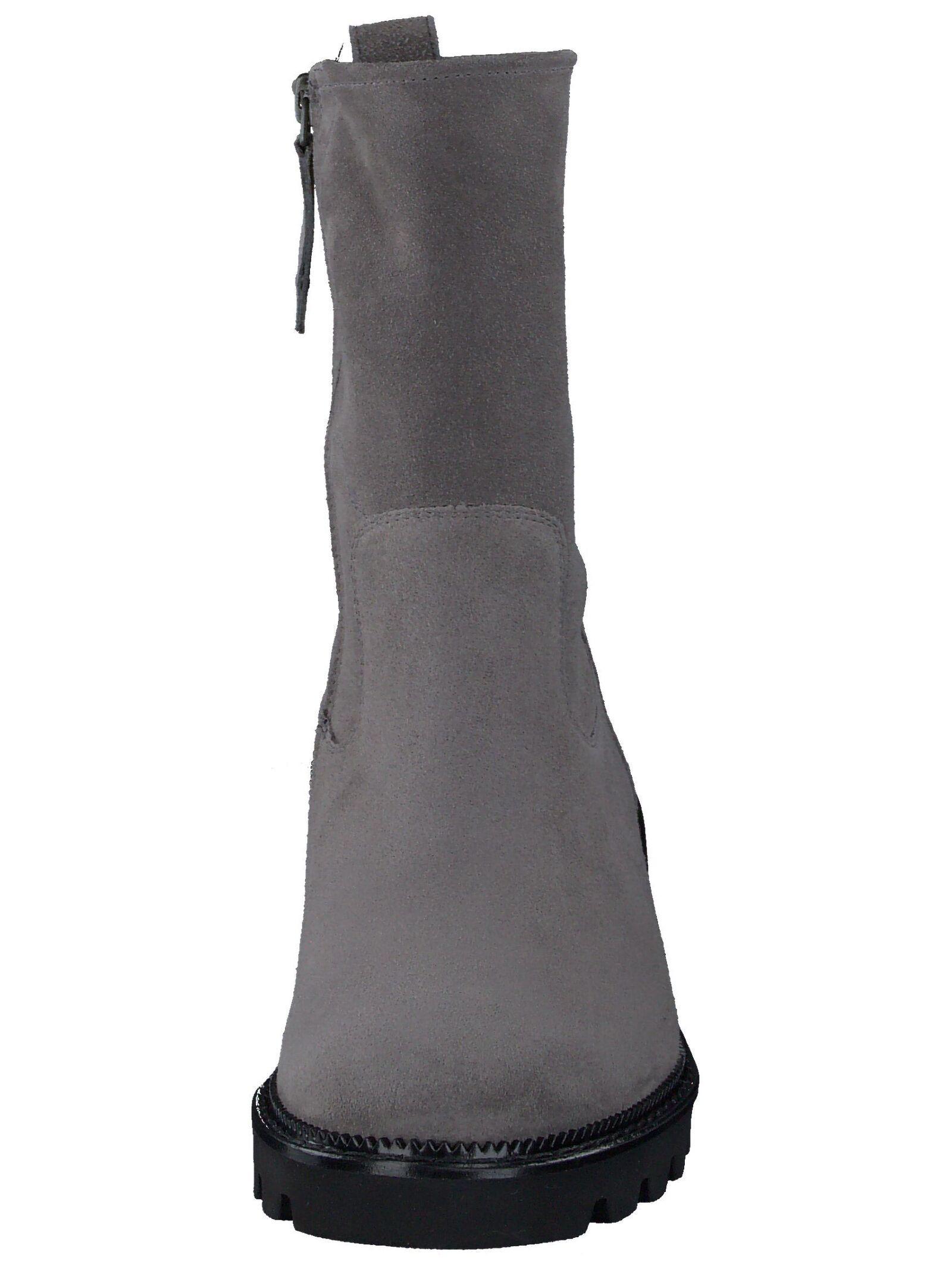 Paul Green Stiefelette 8133