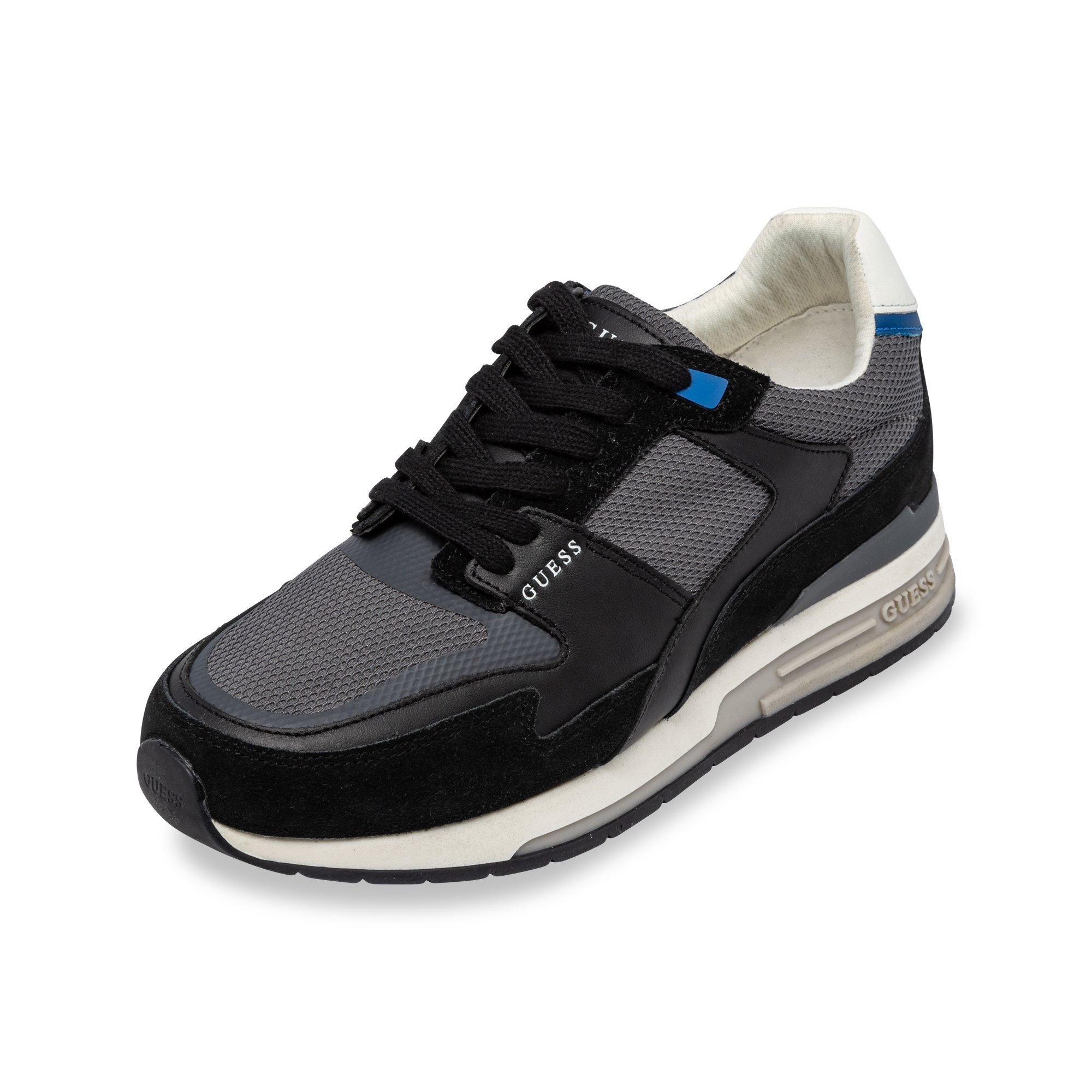 GUESS ENNA Sneakers, Low Top