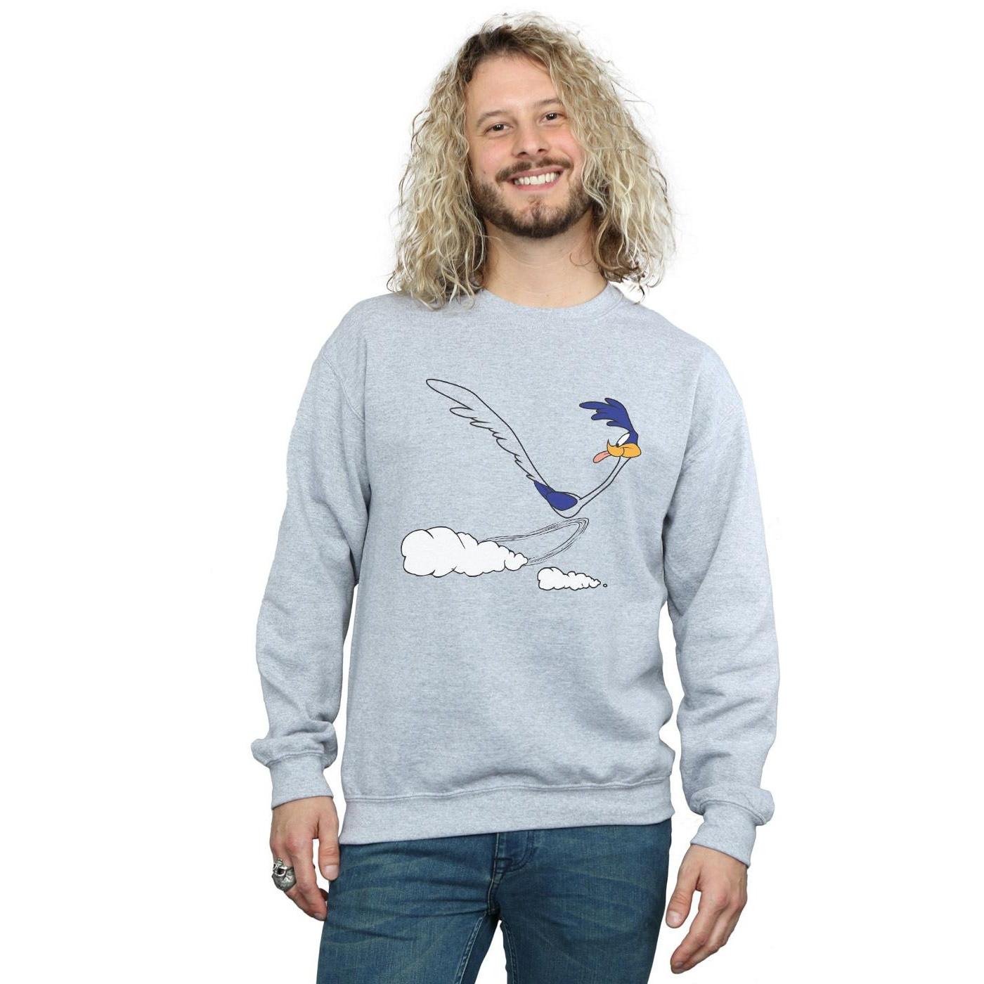 LOONEY TUNES Sweatshirt