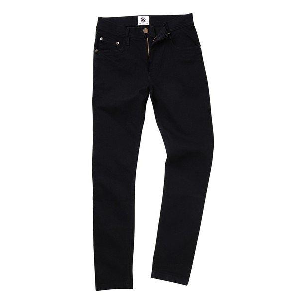 AWDis Max Slim Fit Jeans