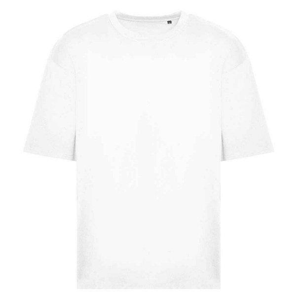 AWDis T-Shirt