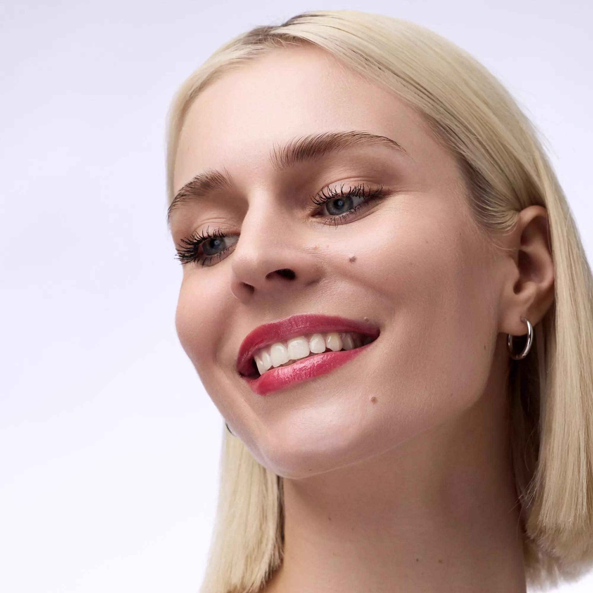 CATRICE Melt & Plump Juicy Lip Plumper