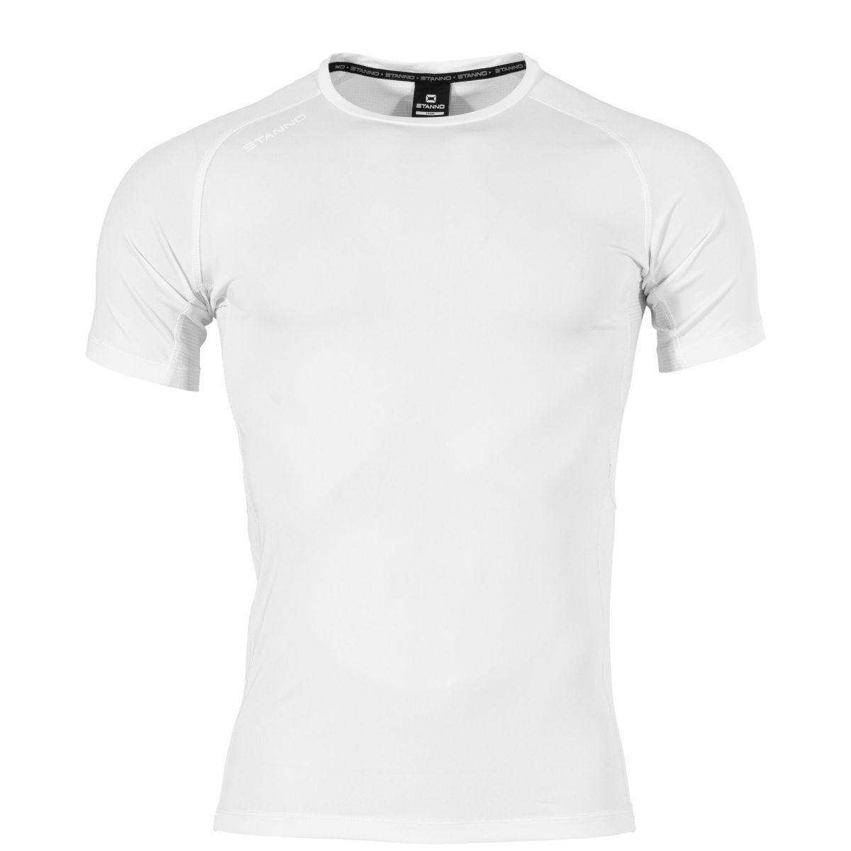Stannol Core Baselayer T-Shirt
