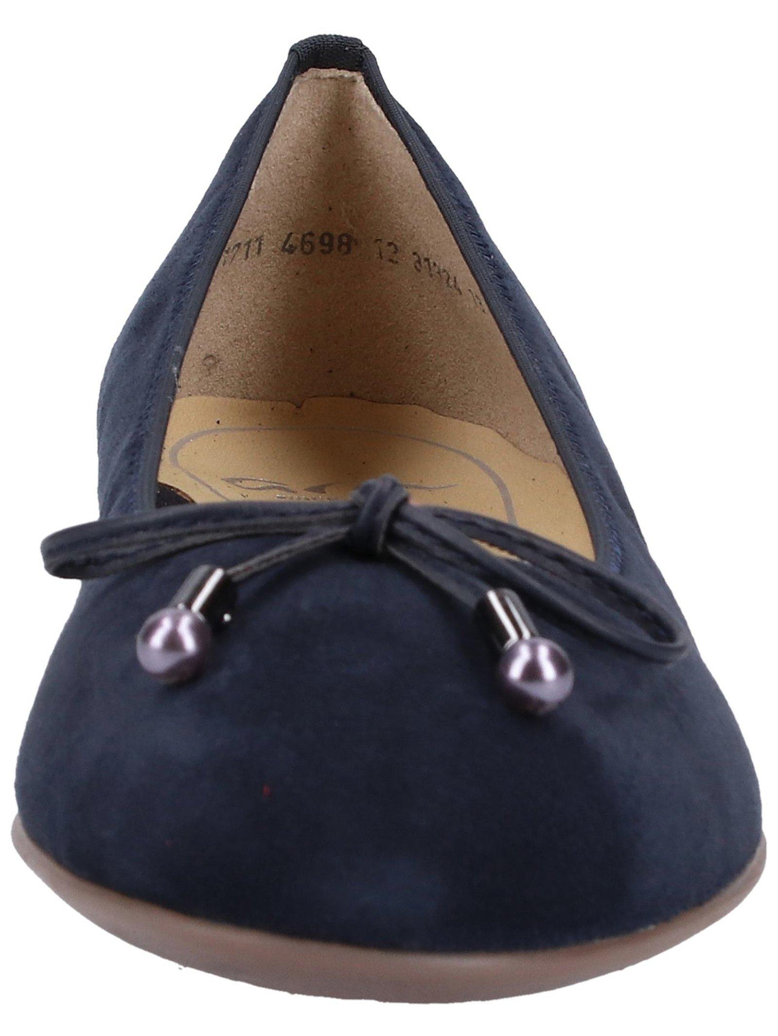 ara Ballerinas 12-31324