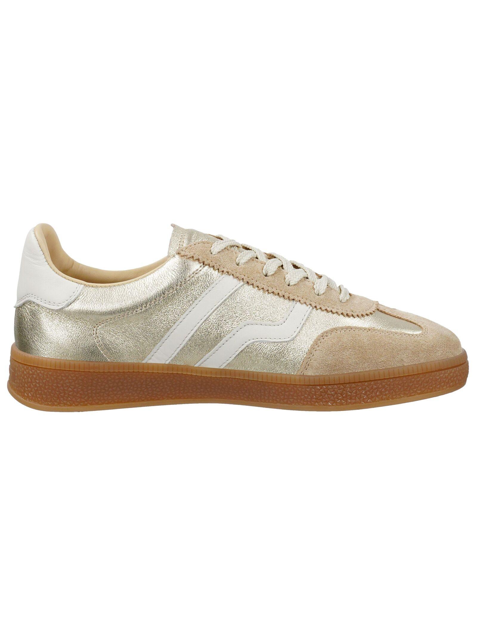 GANT Sneaker 31531040