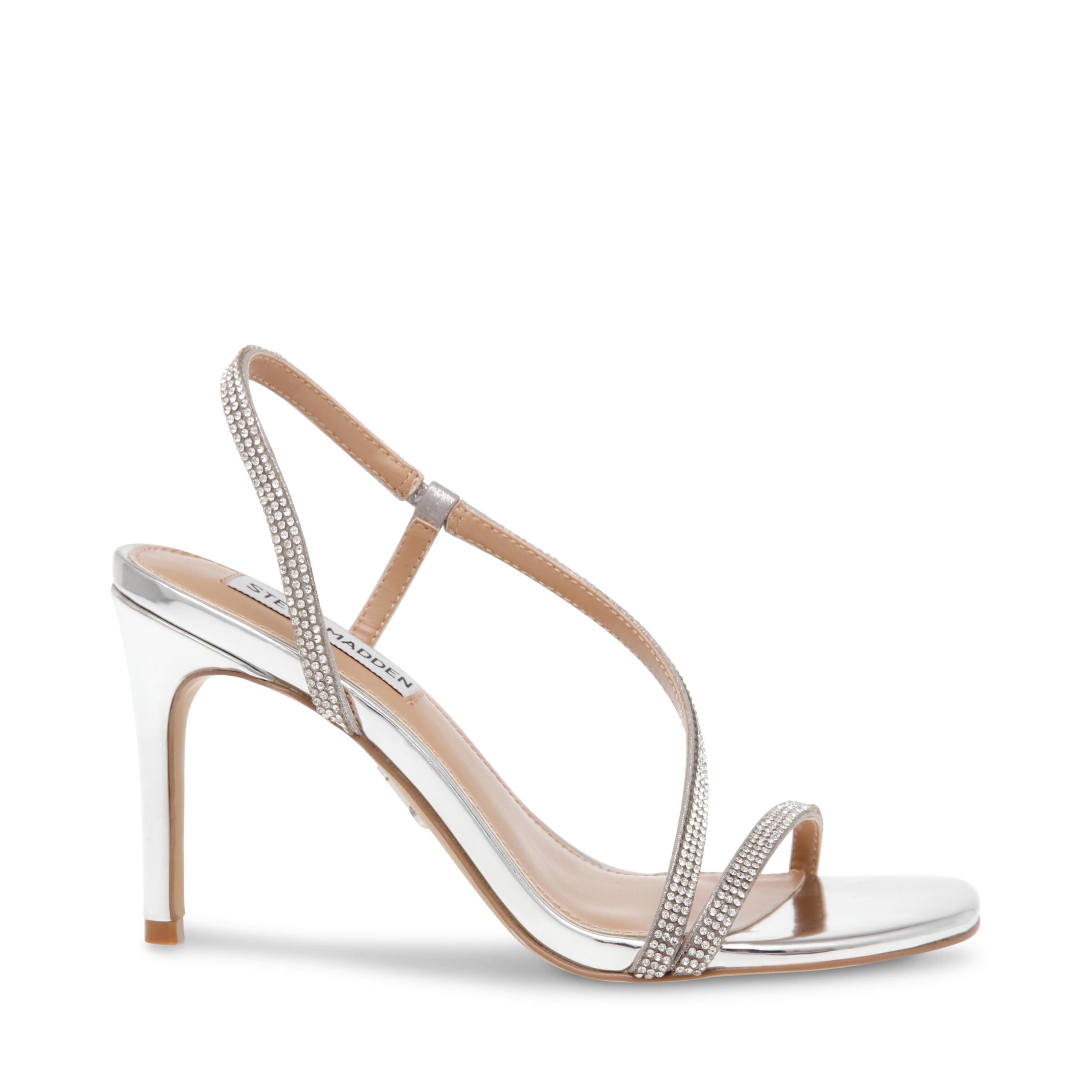 STEVE MADDEN damenpumps ratify-r