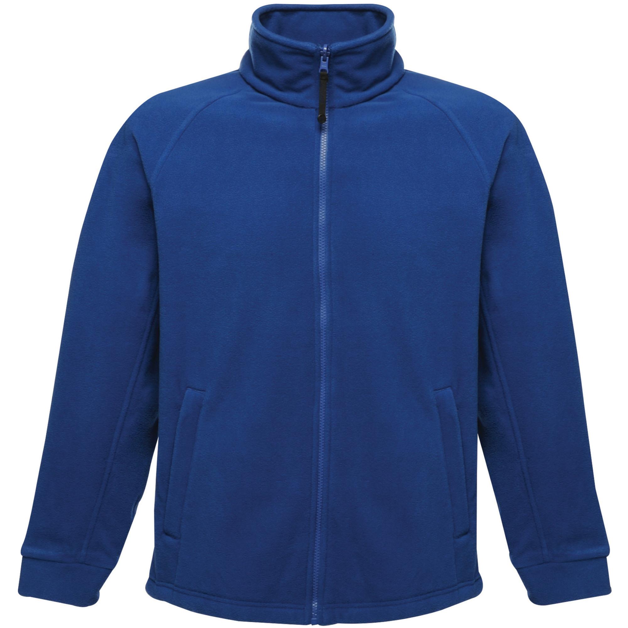 Regatta Thor III FleeceJacke