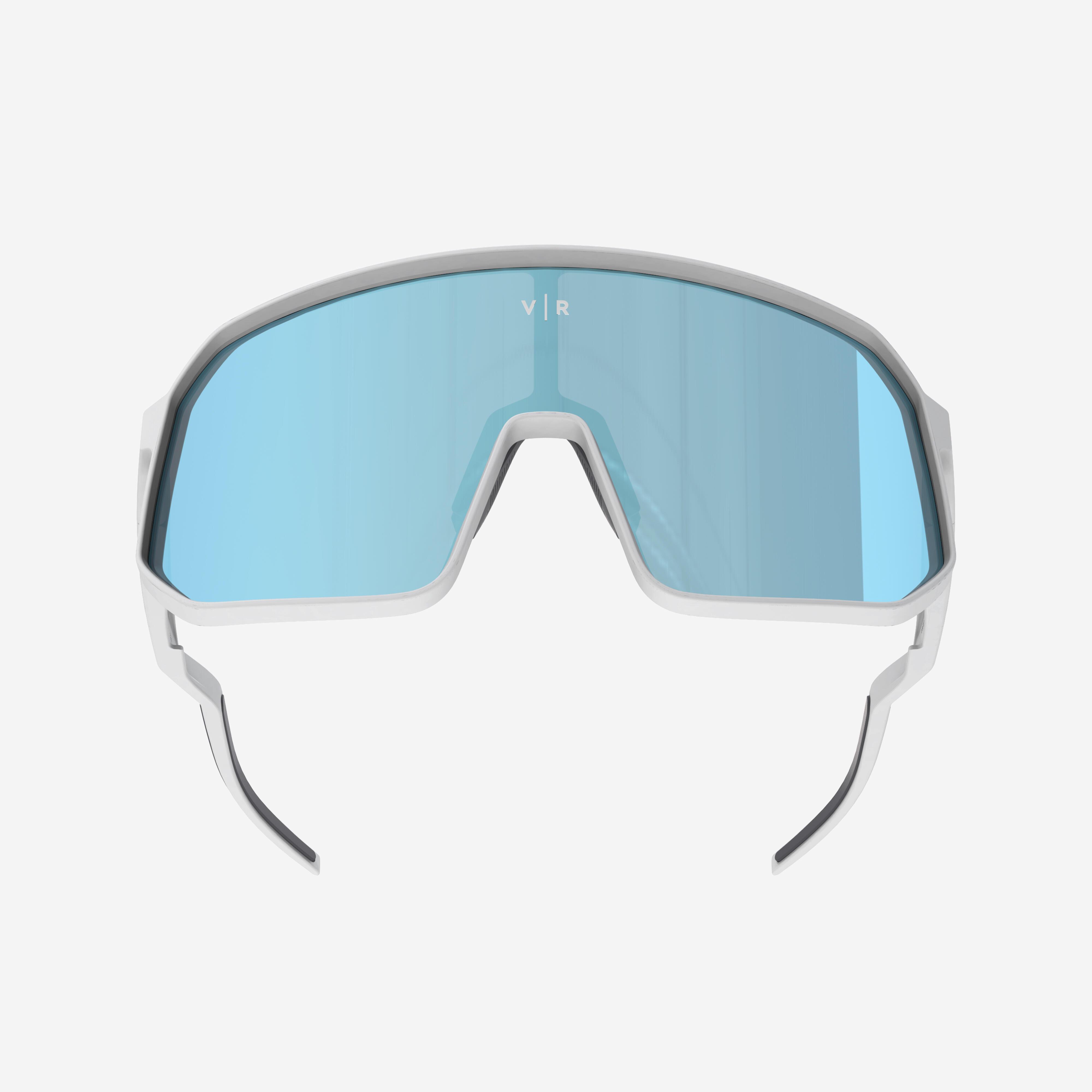 VAN RYSEL Sonnenbrille - ROADR 900 PERF