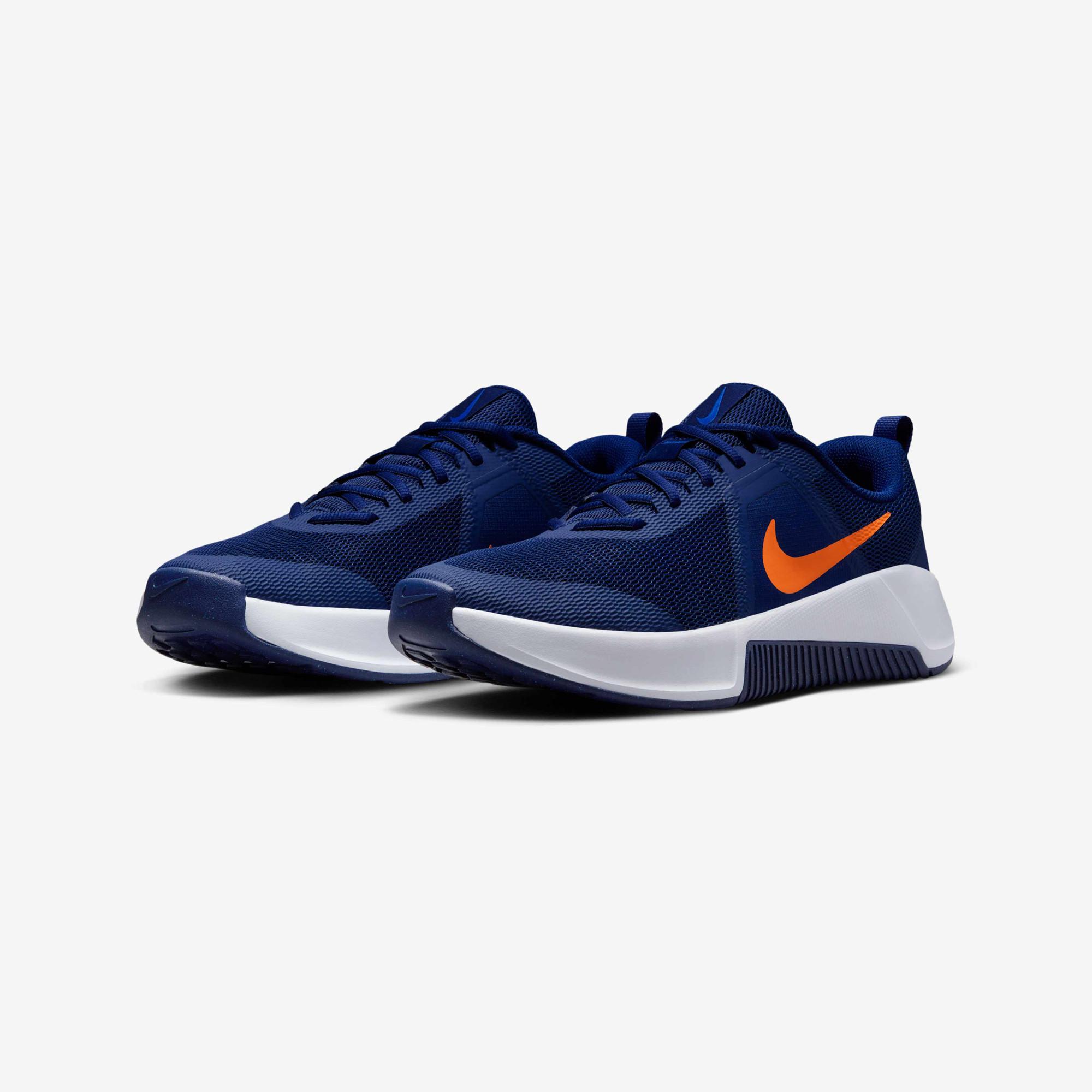 NIKE M Mc Trainer 3 Training-Schuhe