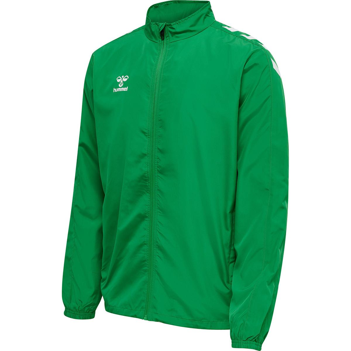 Hummel Jacke Micro Zip