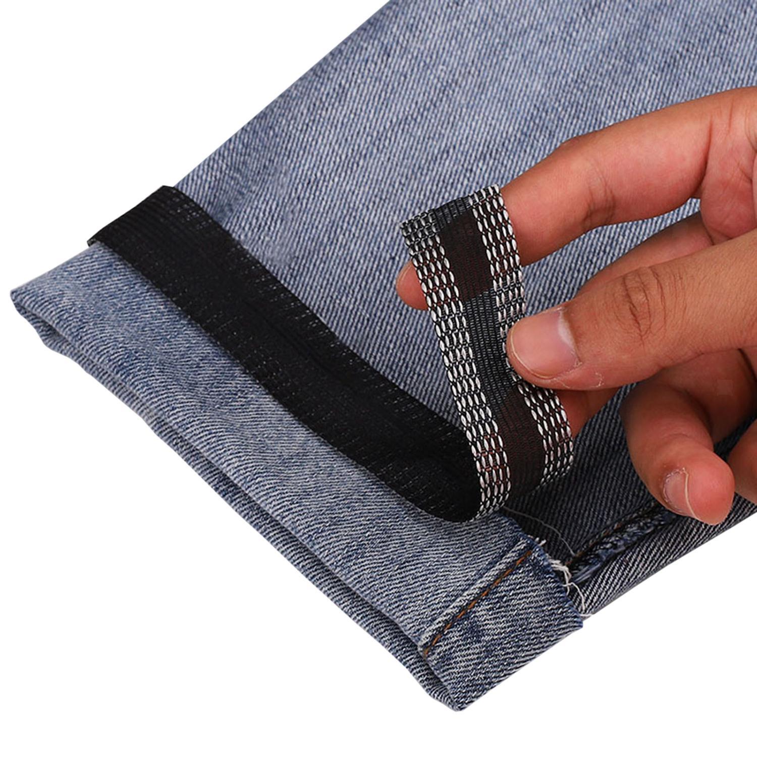 eStore Saumleiste zum Kürzen von Hosen und Ärmeln