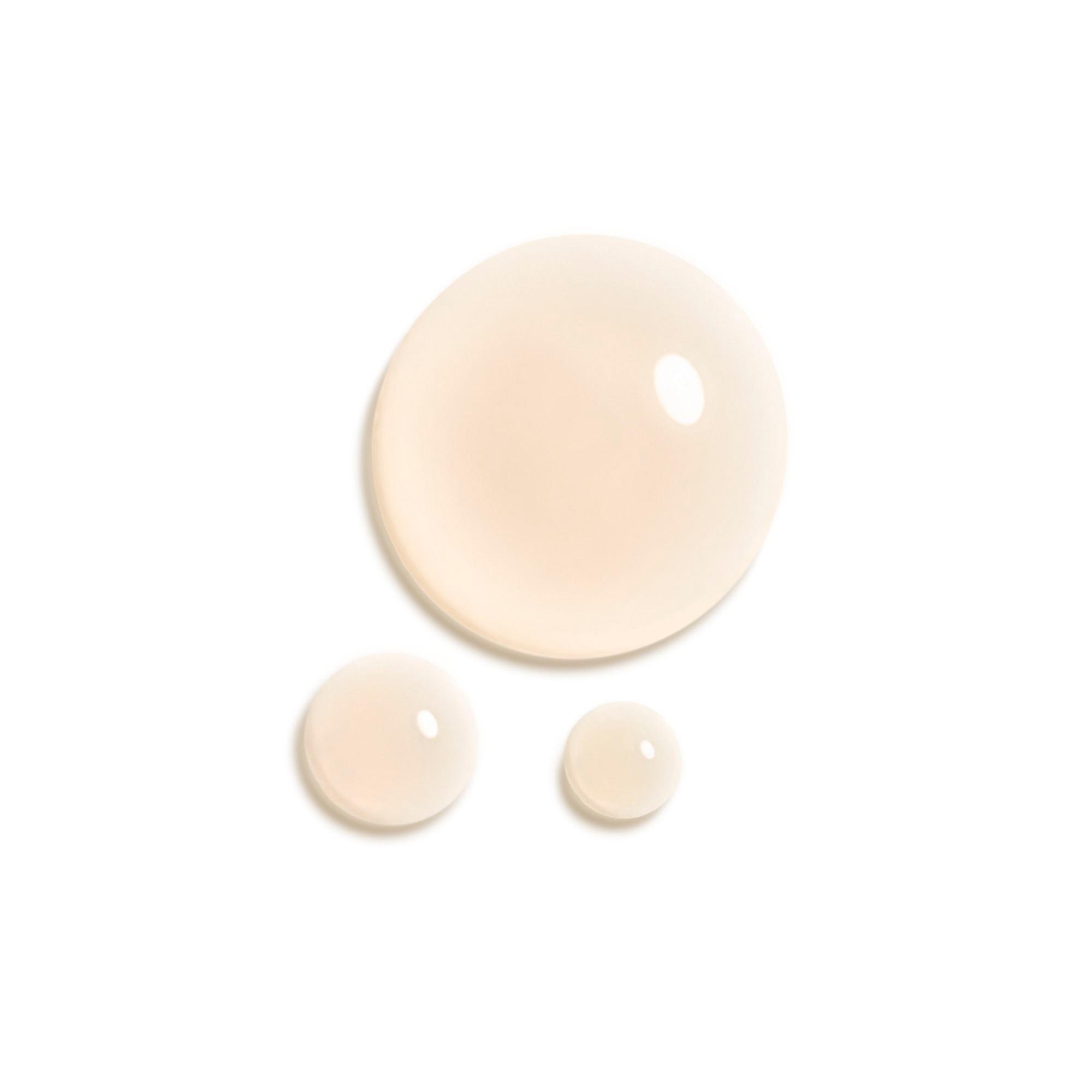 CHANEL LE LIFT SÉRUM glättend – festigend – stärkend