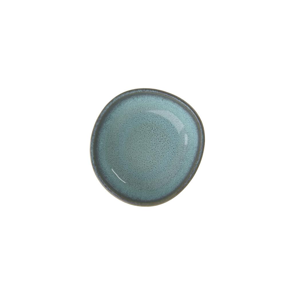 like. by Villeroy & Boch Schälchen Lave glacé