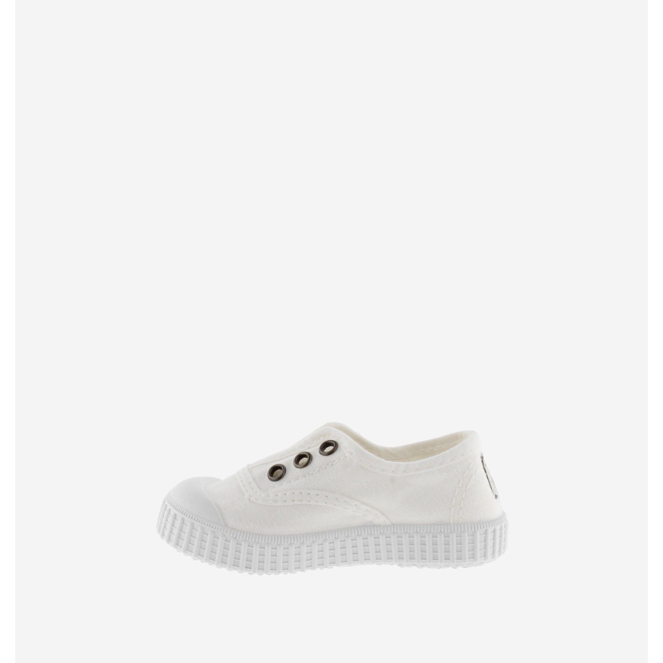 Victoria sneakers 1915