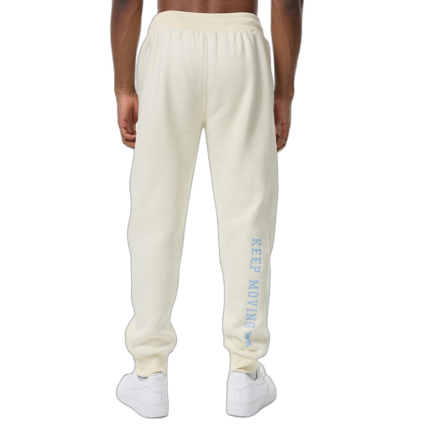 LONSDALE Kilmorack Regular Fit Jogginghose