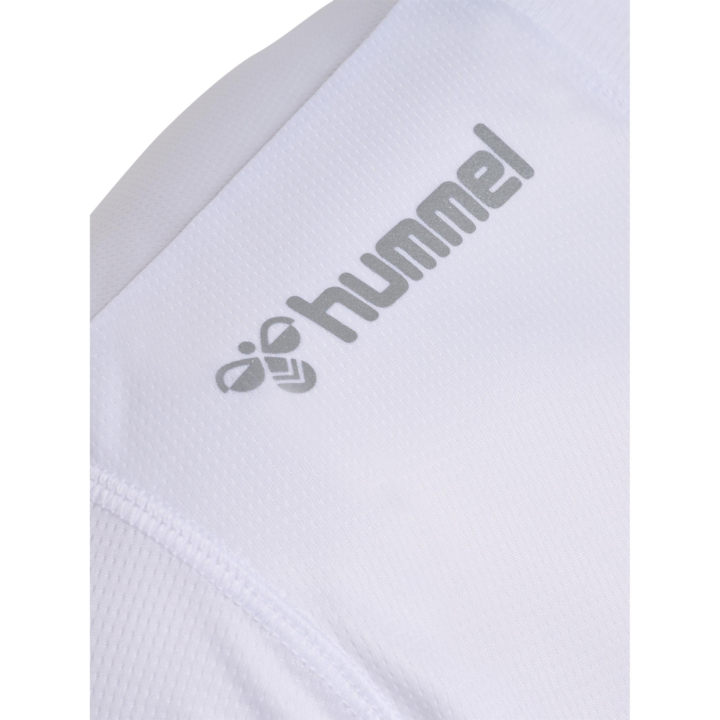 Hummel trikot