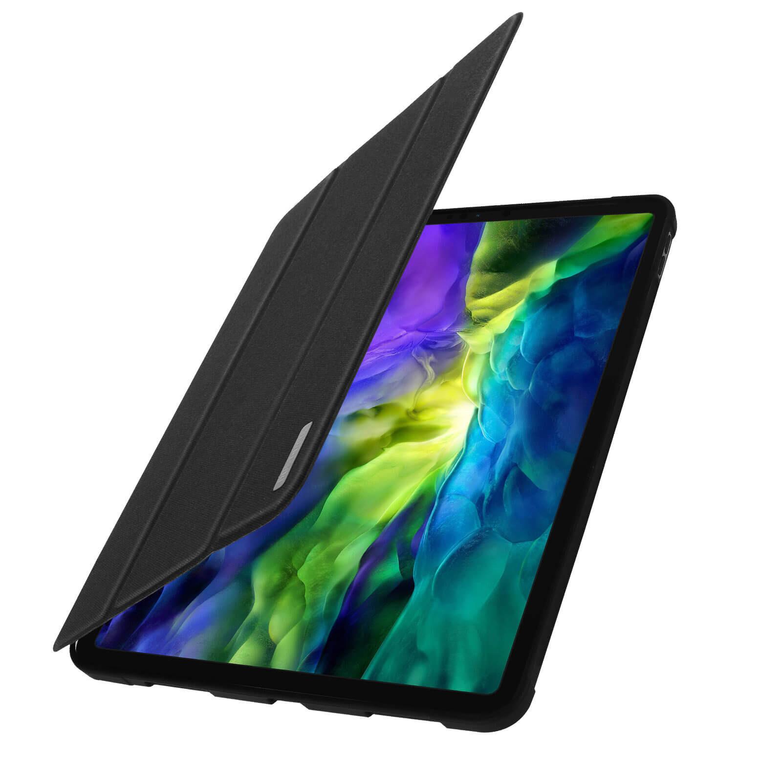 DuxDucis Etui iPad Pro 11 / Air 2022