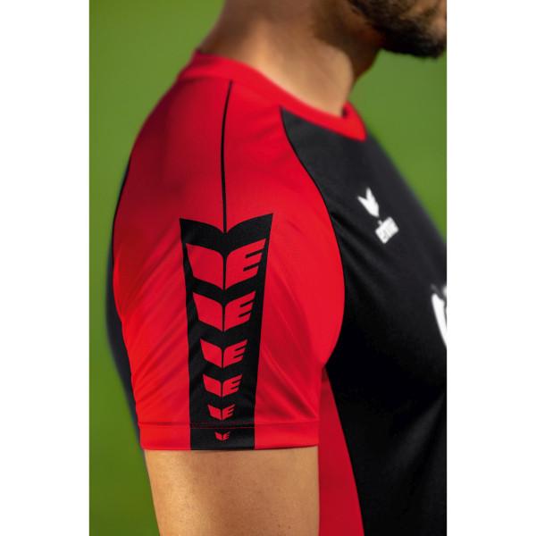 Erima trikot six wings