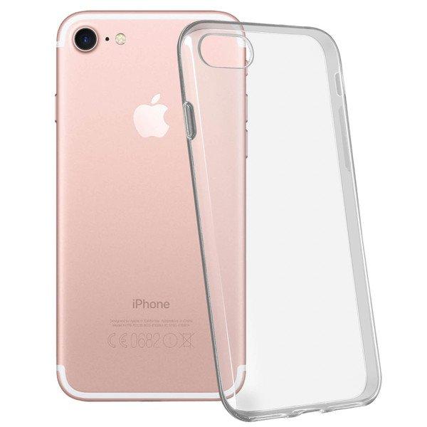 Avizar Ultra-Clear Case iPhone 7 / 8 / SE 2020
