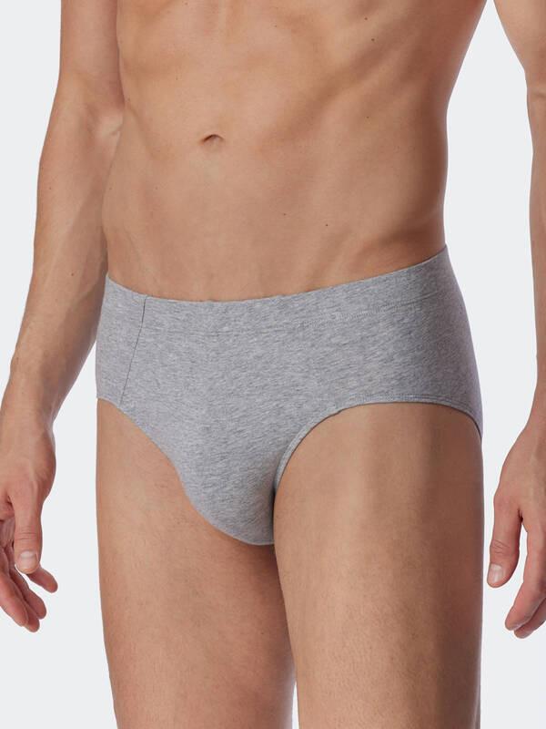 Schiesser Organic Cotton Slip