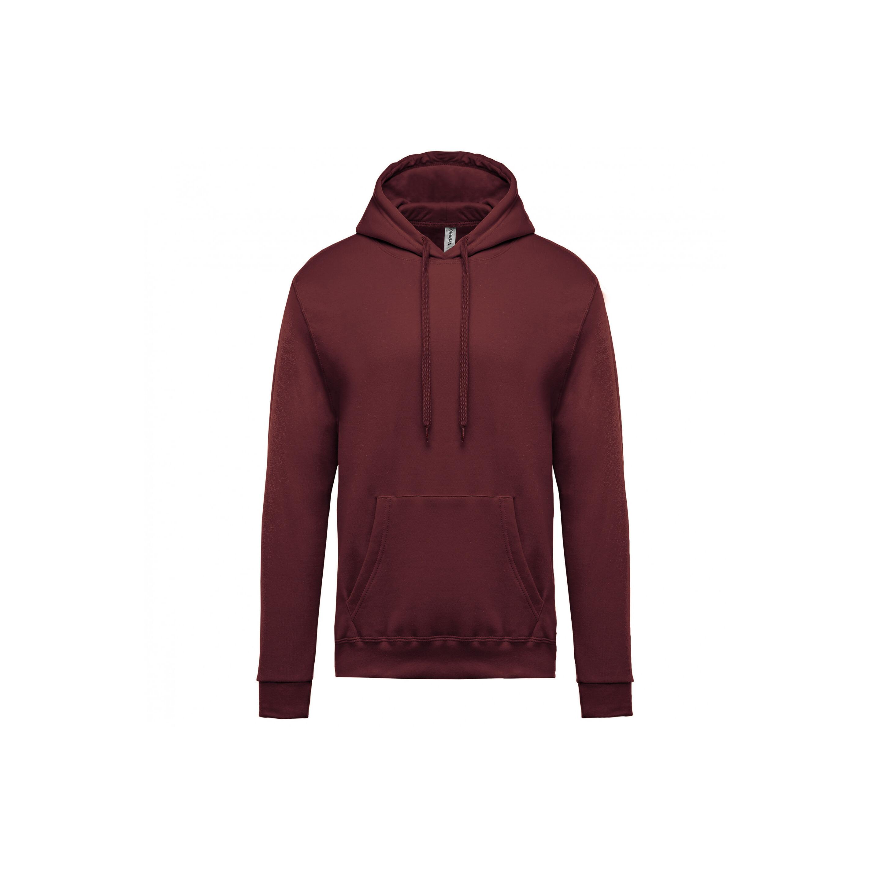Kariban hoodie