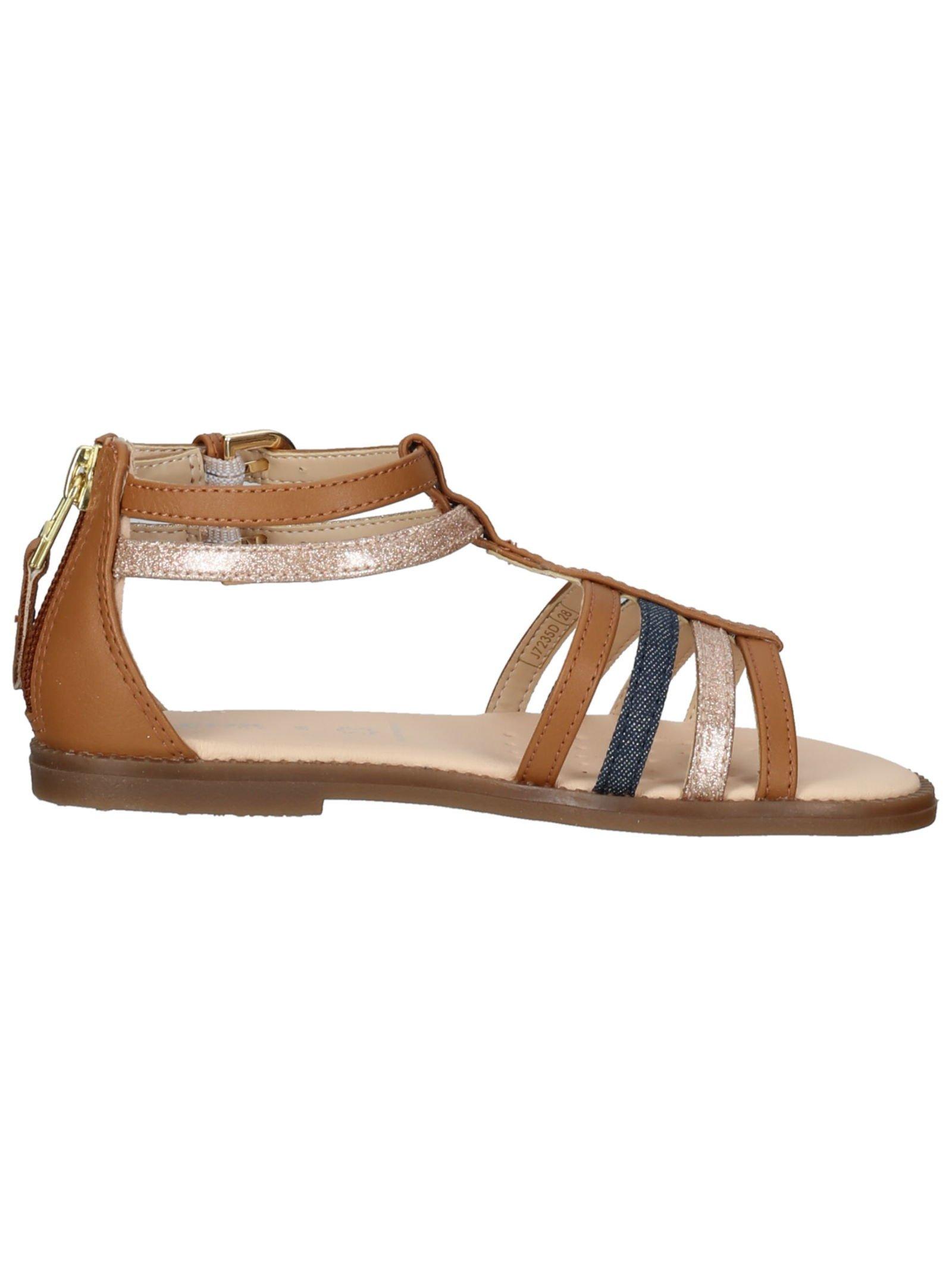 GEOX Sandalen