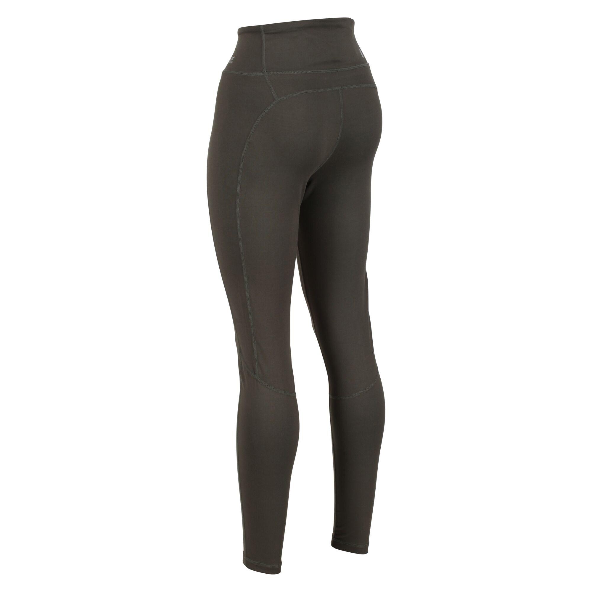 Regatta Holeen II Leggings