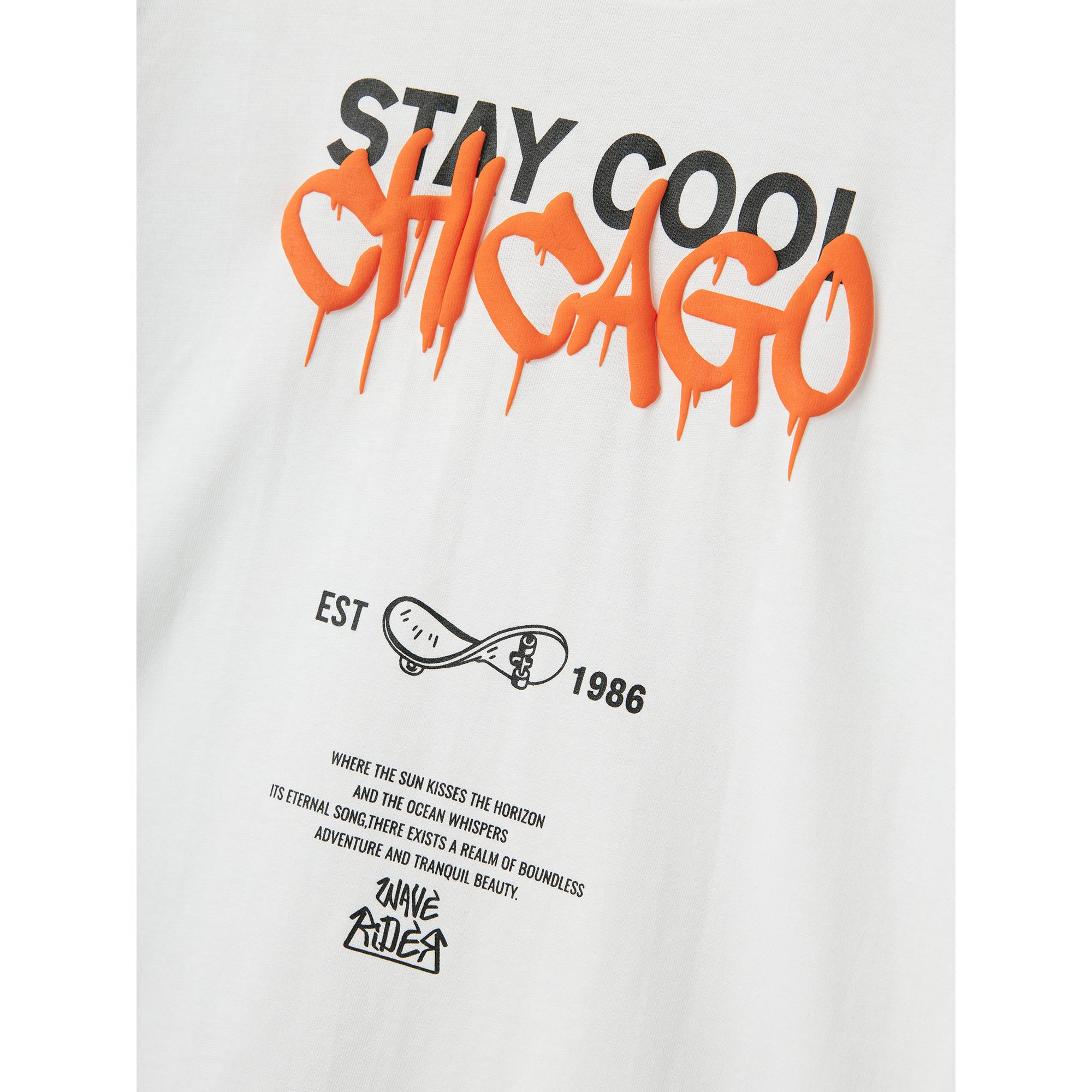 Name It T-Shirt