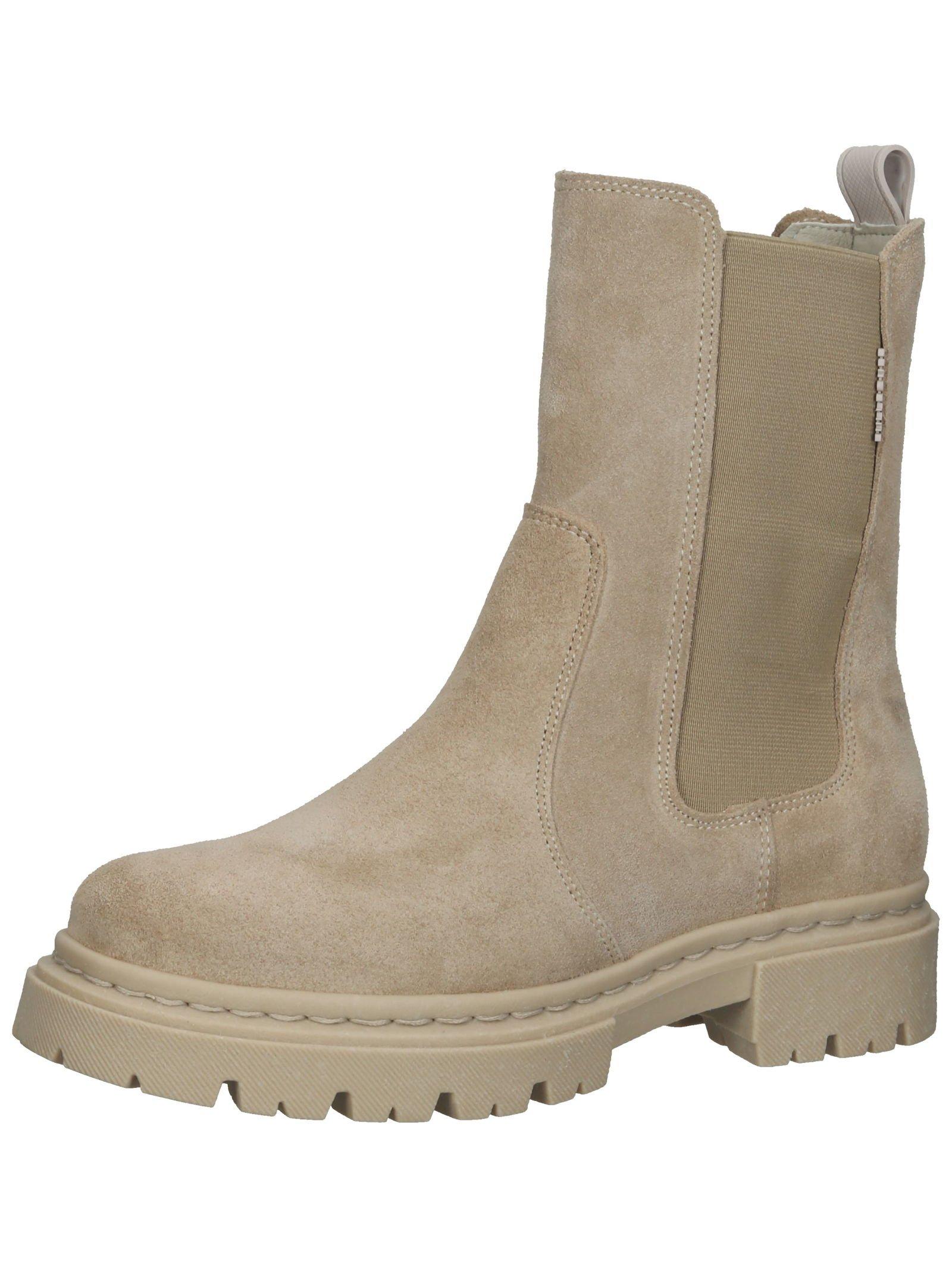 Bullboxer Stiefelette 610507E6C