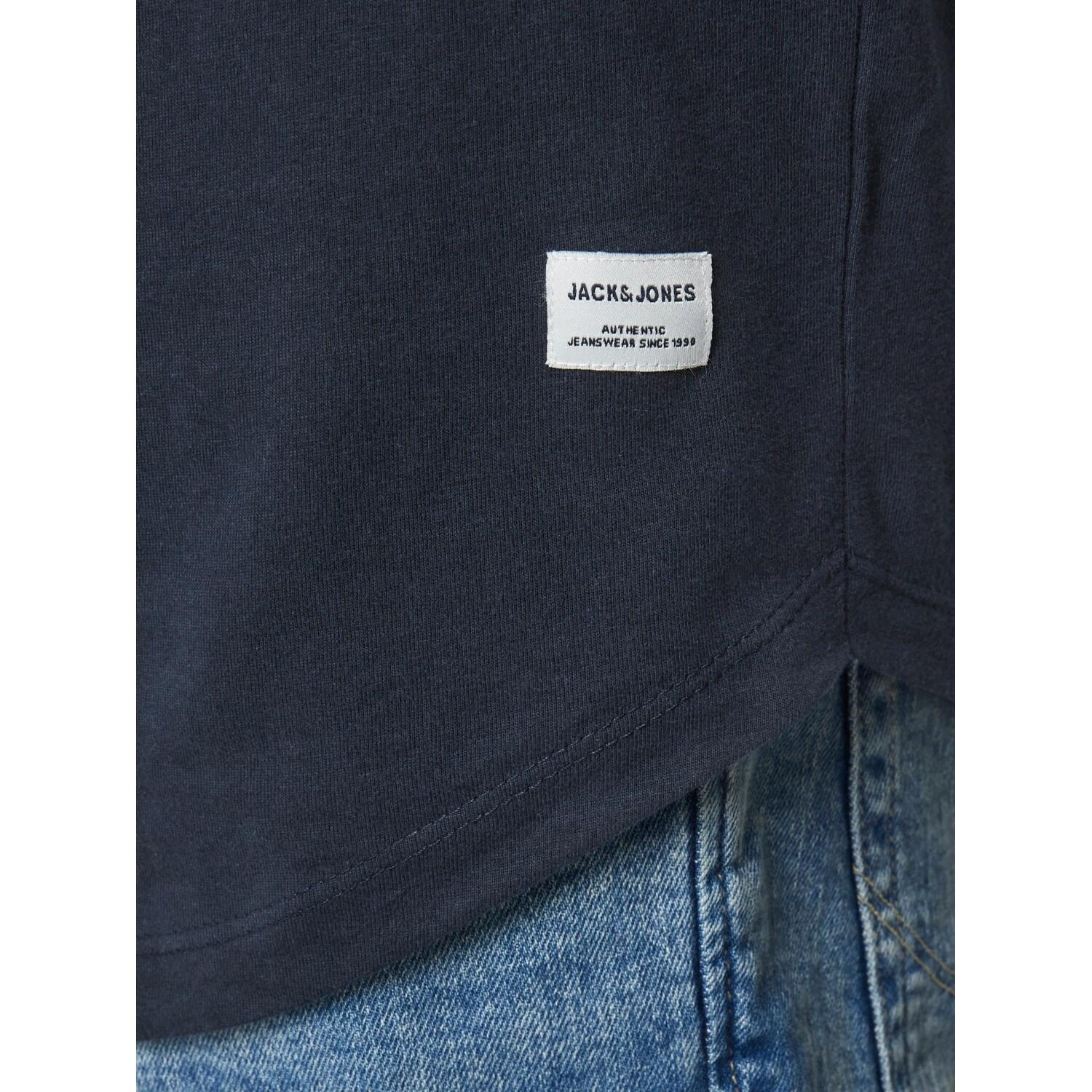 JACK & JONES 3er-Set T-Shirts
