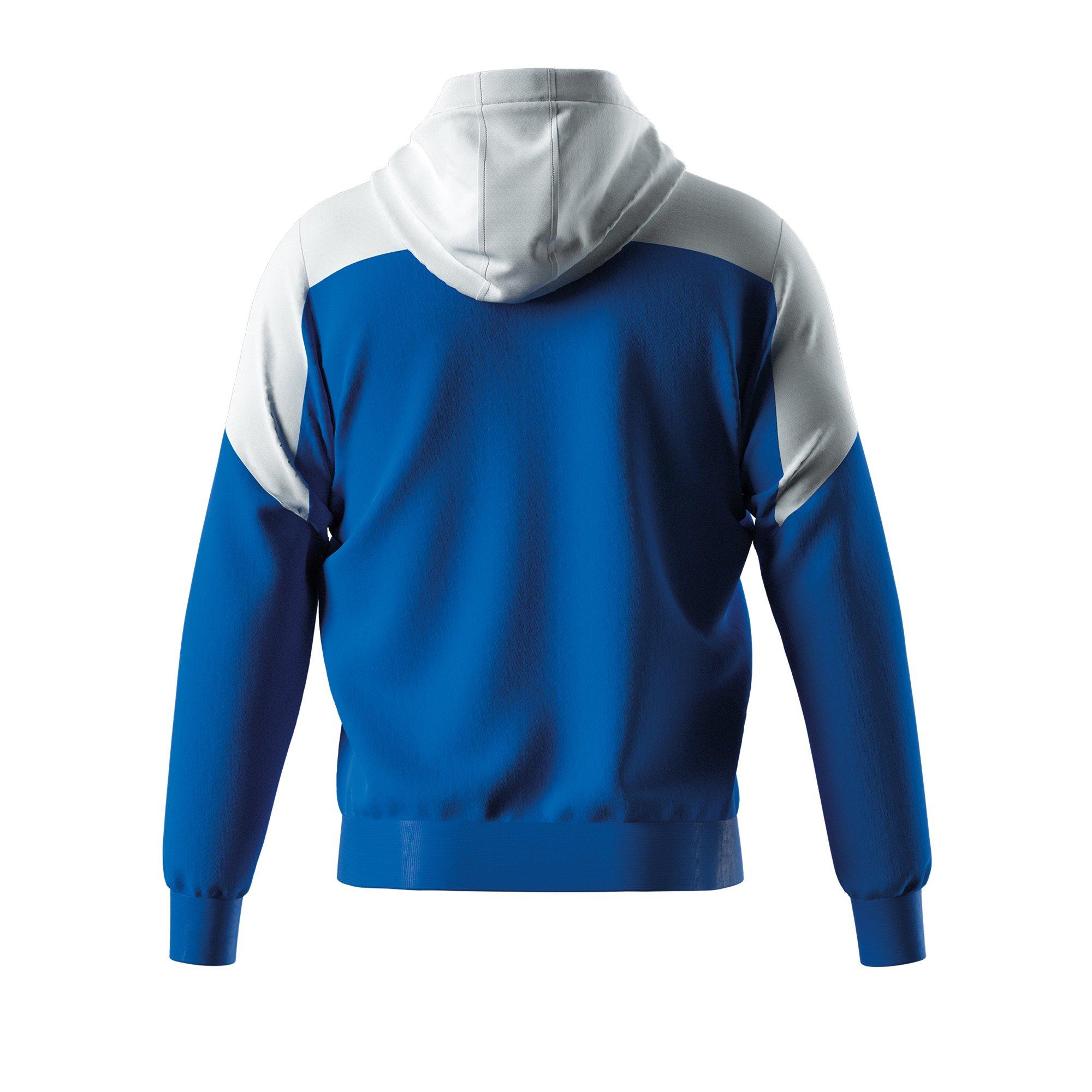 errea kinder-kapuzenpullover ben