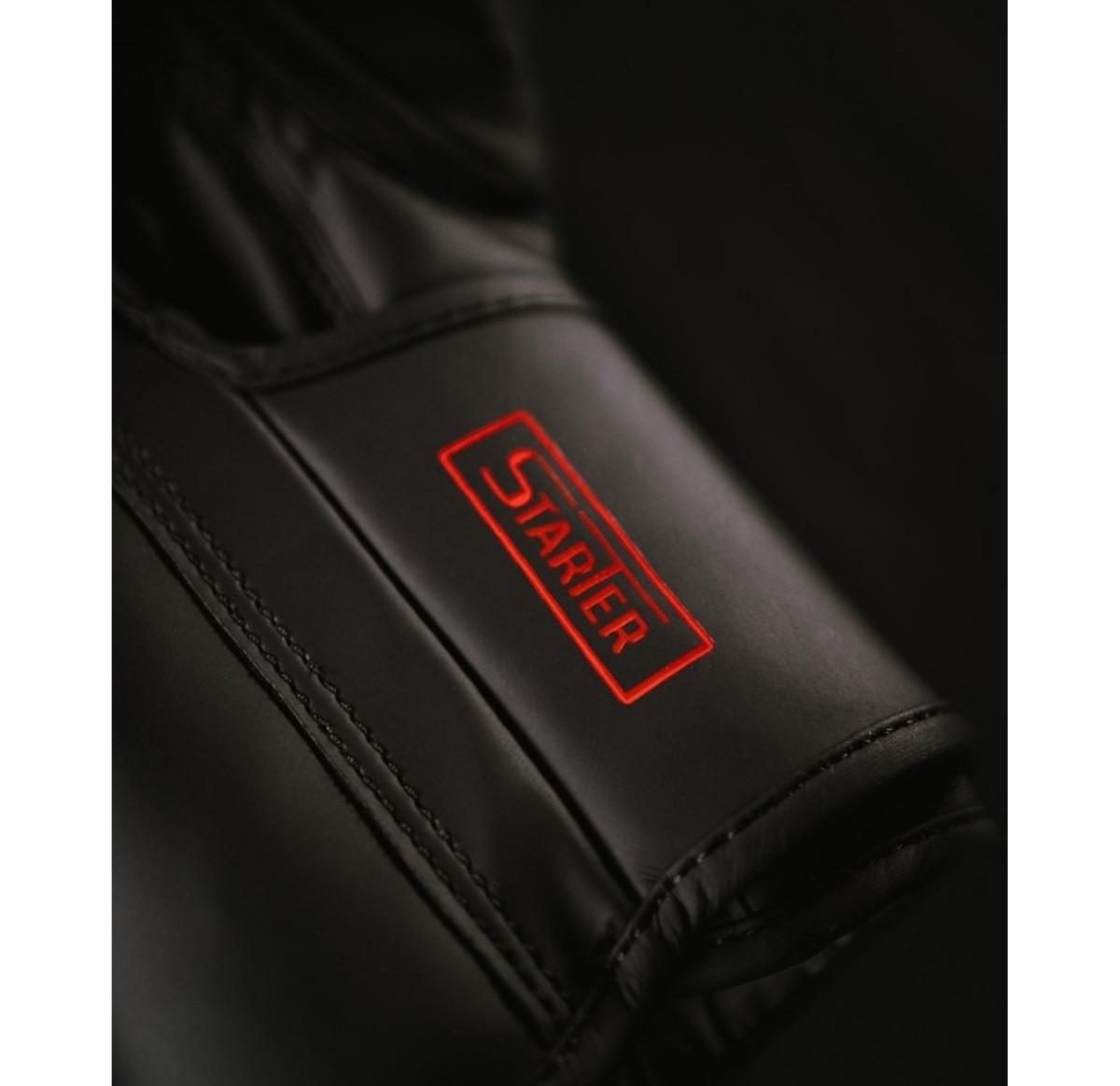 METALBOXE Boxhandschuhe Starter