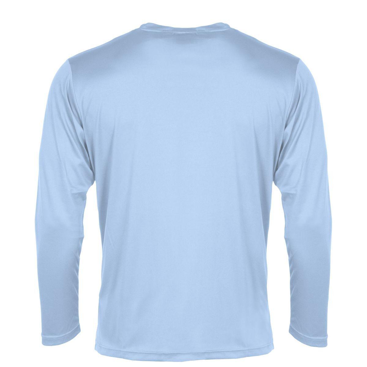 Stannol Field Langarm T-Shirt