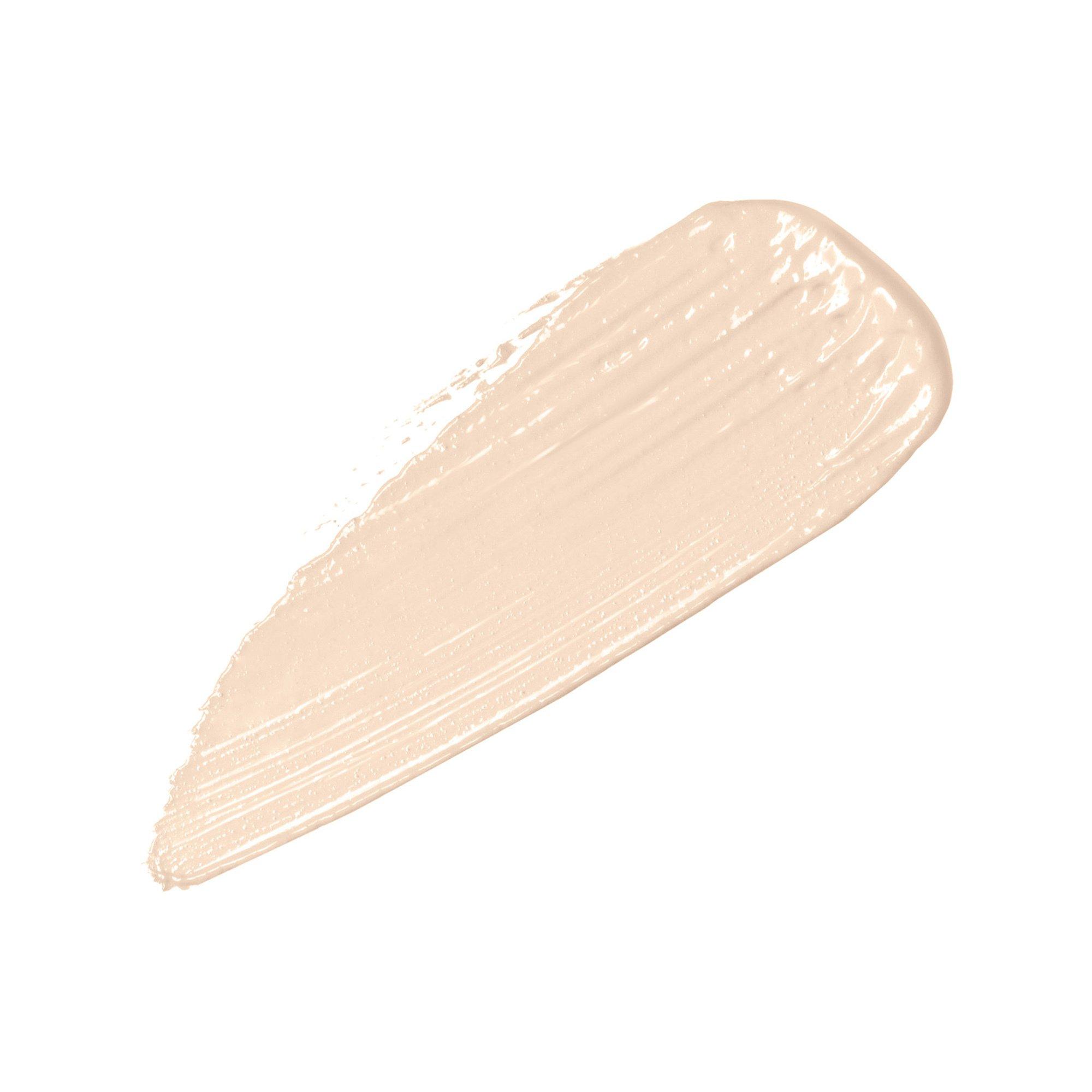 Nars Radiant Creamy Concealer Mini