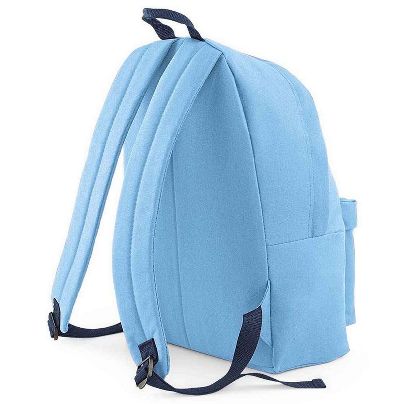 Bagbase Rucksack Original Fashion