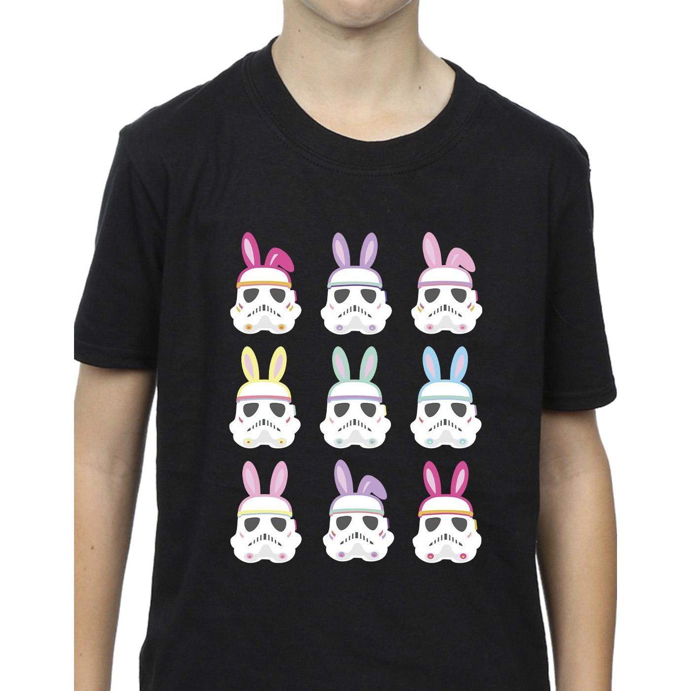 STAR WARS TShirt