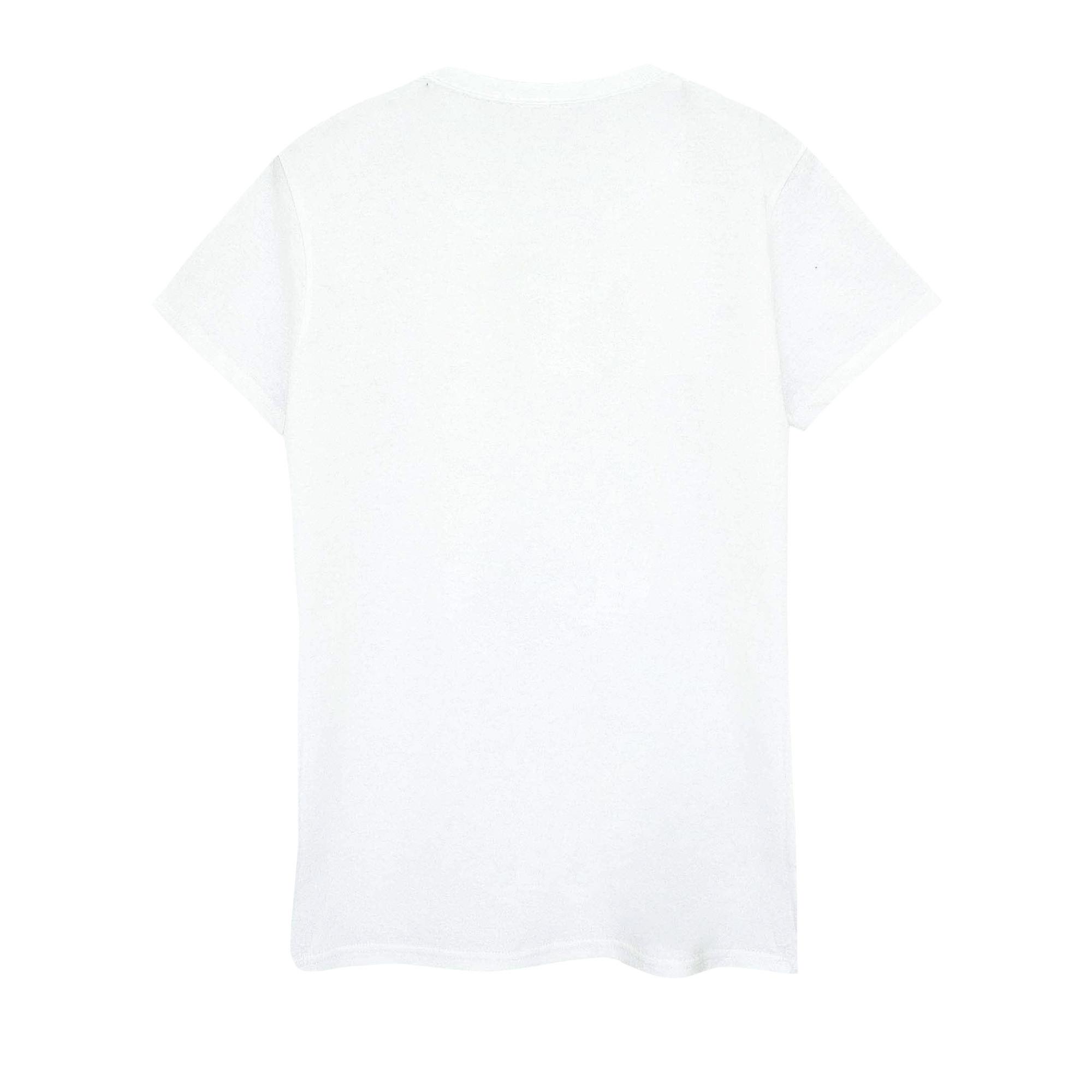 Winnie the Pooh Classic TShirt