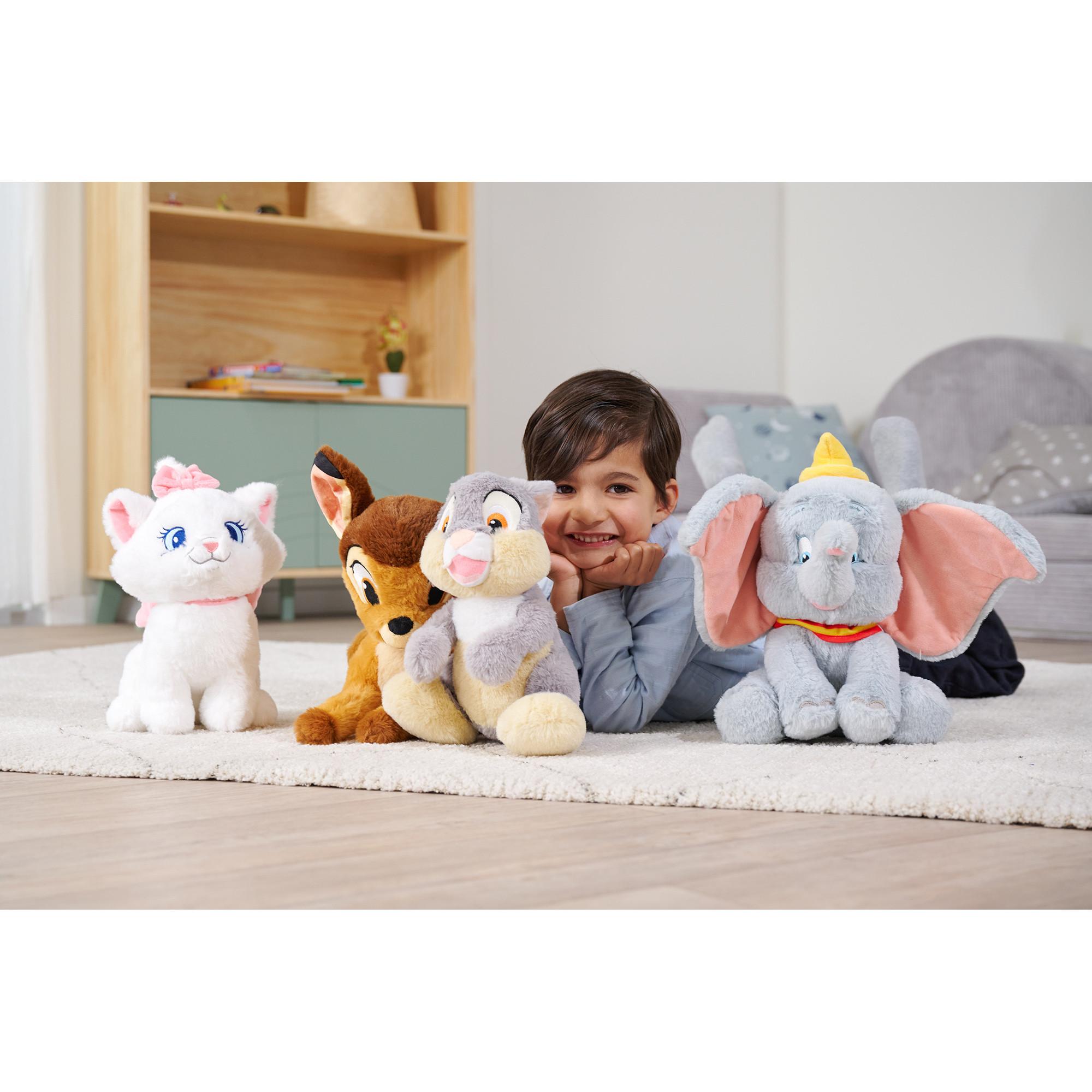 Simba Disney Dumbo