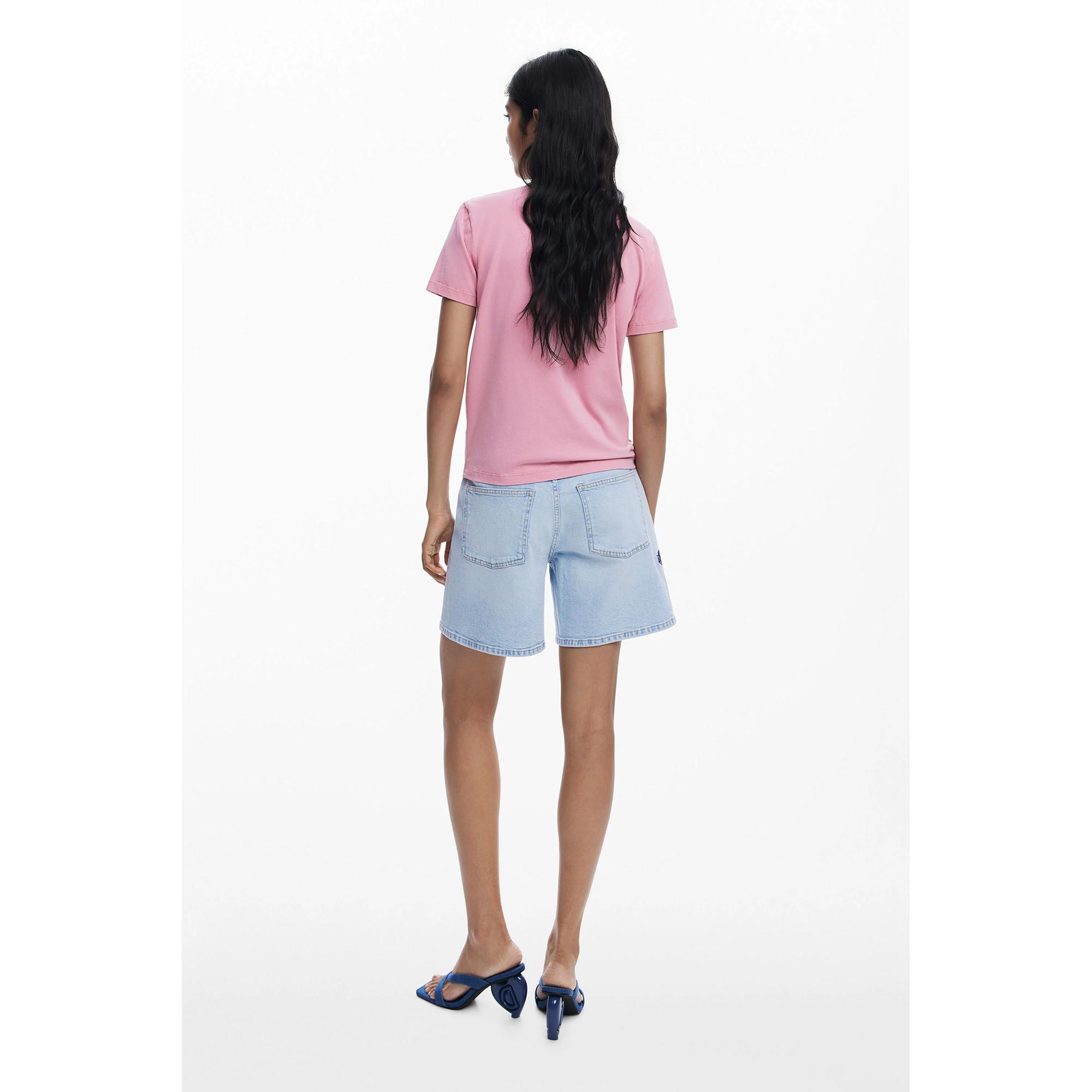 Desigual Jeans