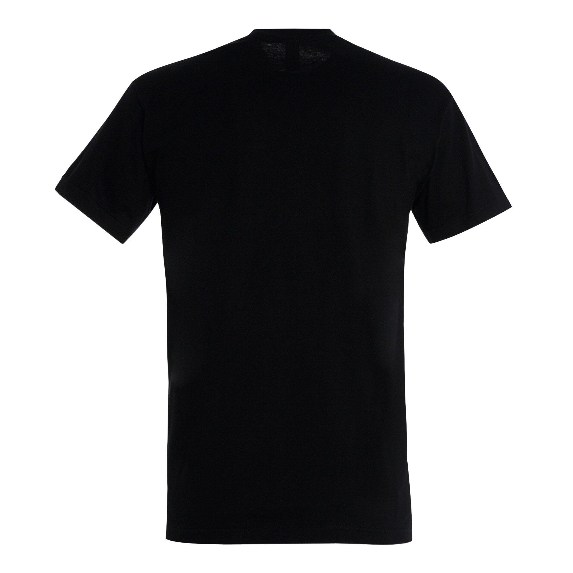 SOLS Kurzarm T-Shirt