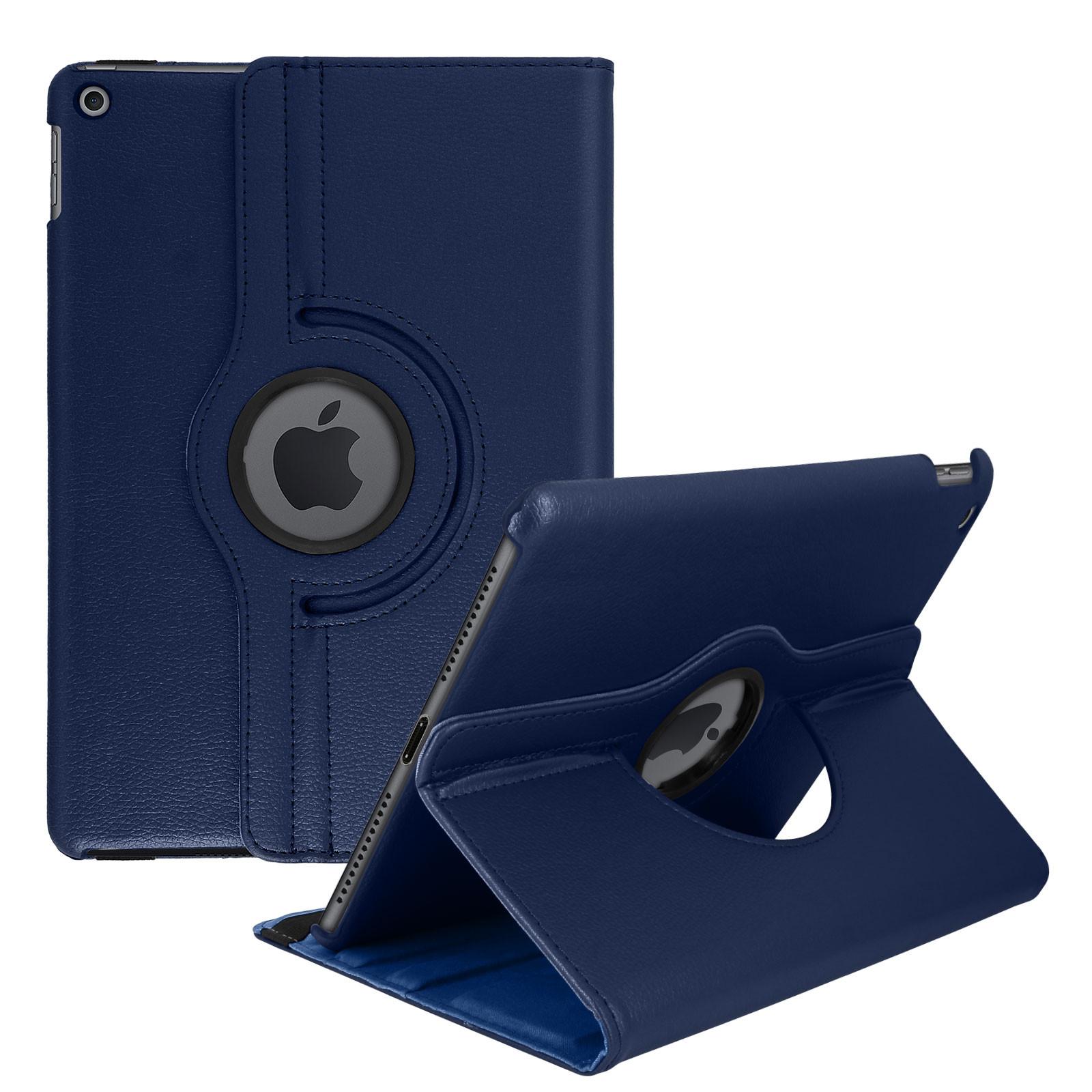 Avizar 360 Hülle iPad 9 2021, 8 2020 und 7 2019