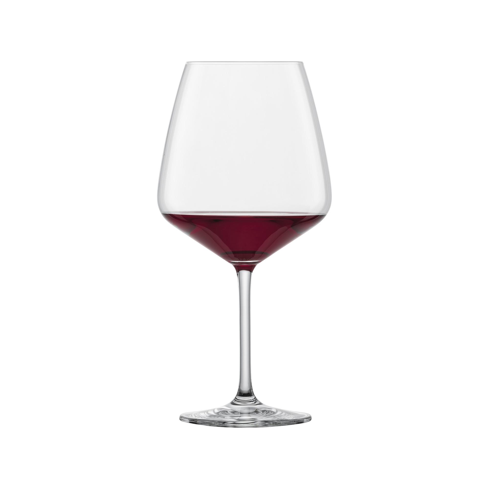 Schott Zwiesel Burgunderglas Tulip