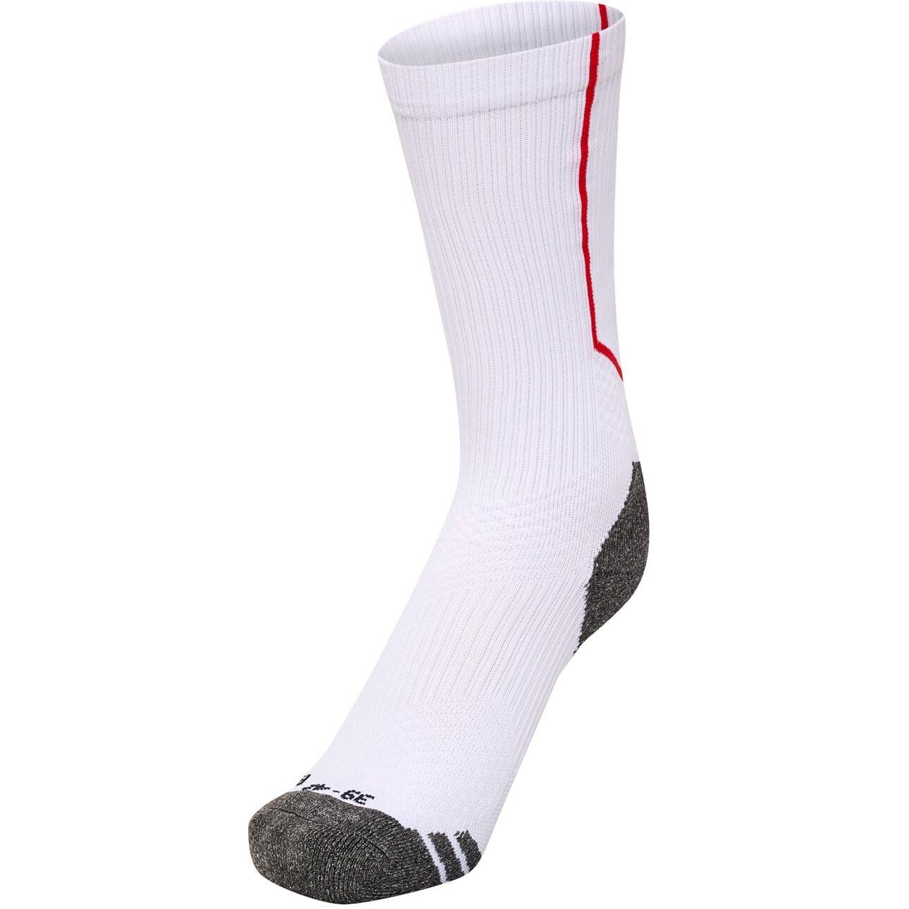 Hummel socken pro low